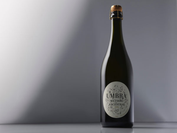 Umbra Method Ancestral 2014