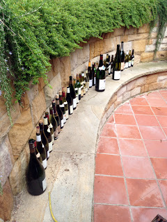 ‘The World’s Greatest Wines that aren’t…’