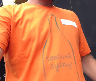 Rootstock – an Australian wine game changer?