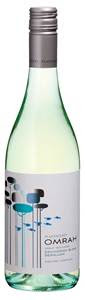 Plantagenet Omrah Semillon Sauvignon Blanc 2012
