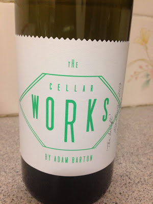Naked Wines new releases