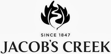 Jacob's Creek's latest wine innovations