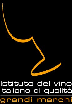 From the notebook: Grand Italian wines from the Grandi Marchi Masterclass