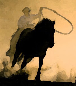 November Tasting Notes Roundup