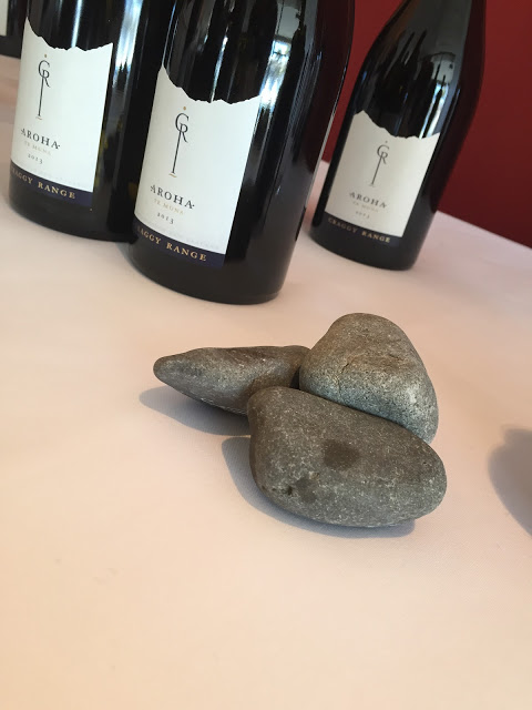 Craggy Range – believe the 2013 hype (mostly)