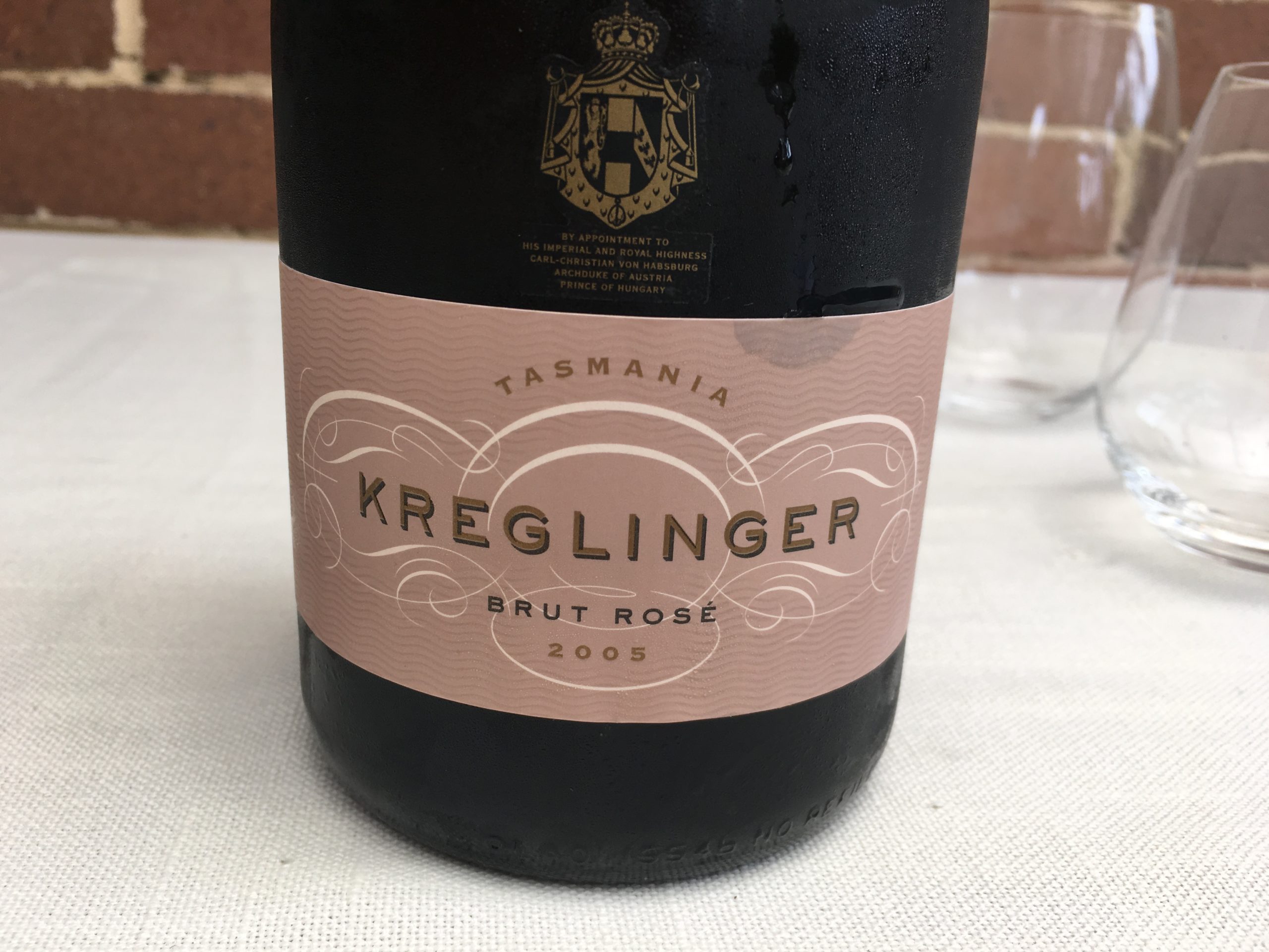 Premium Aussie fizz roundup feat. Stefano Lubiana, Jansz, Devation Road etc