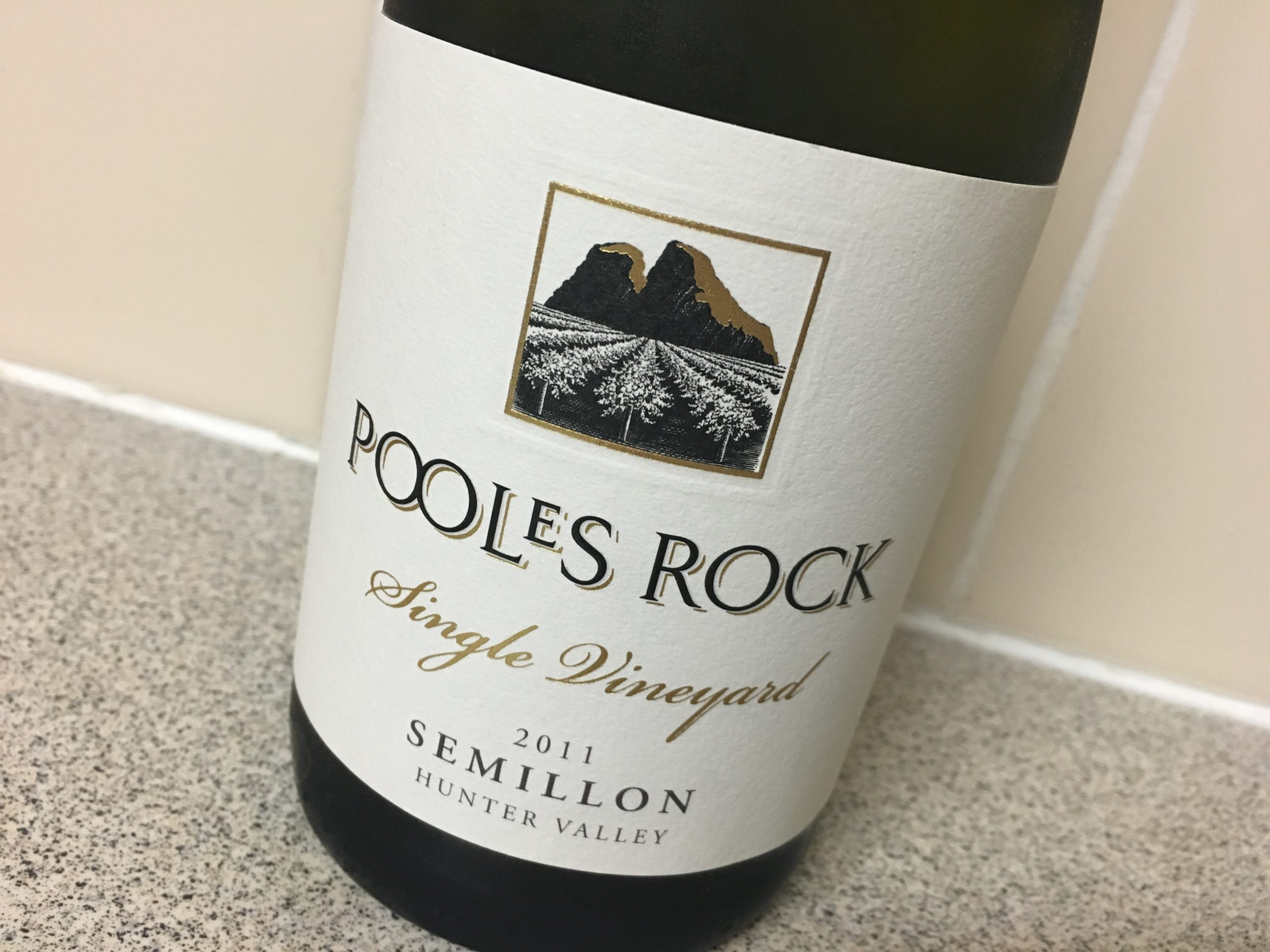 Hunter Valley Semillon compilation feat. Gundog, Thomas Wines, Tulloch etc