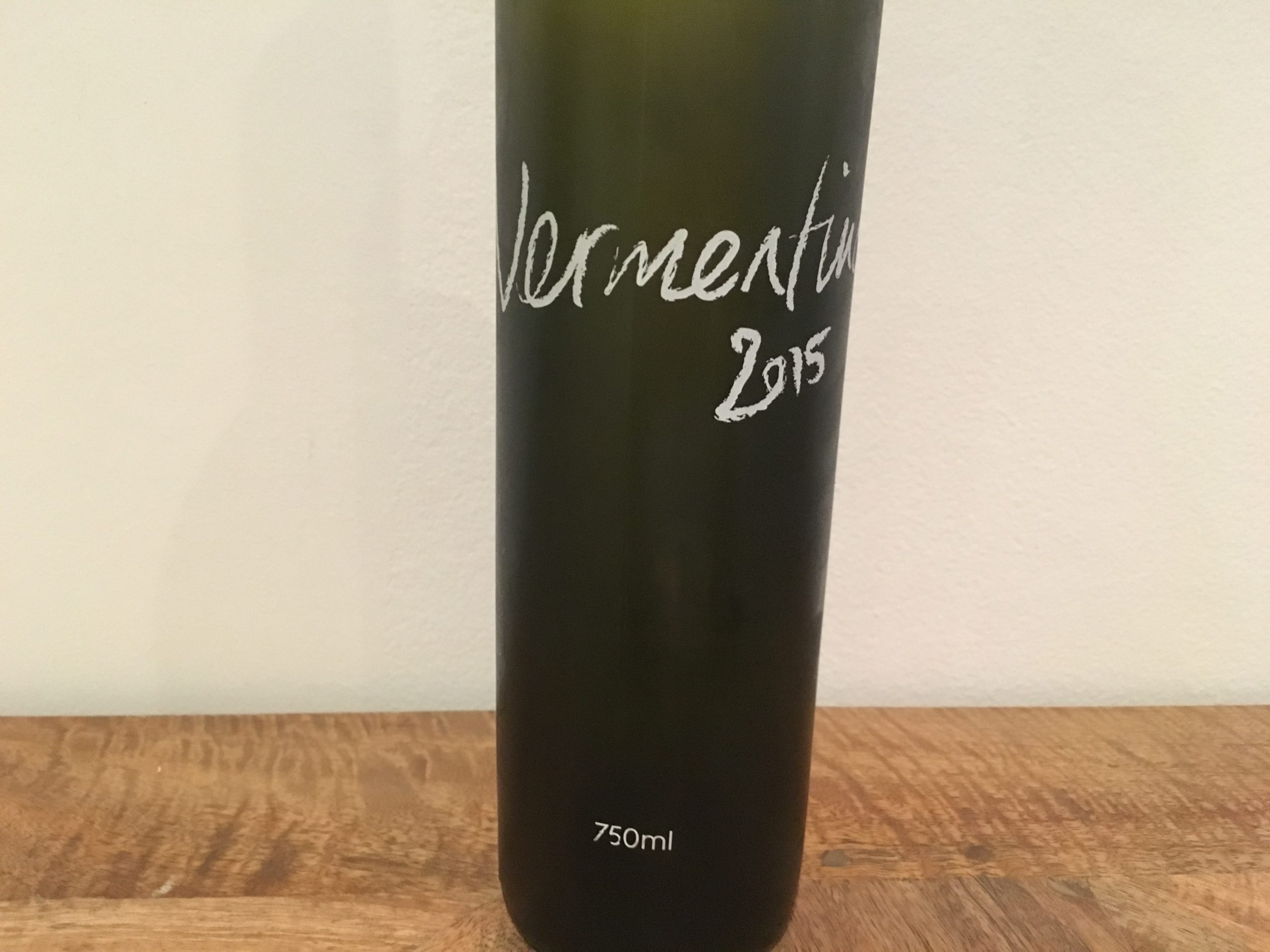 di Lusso latest releases including the first ever Cabernet
