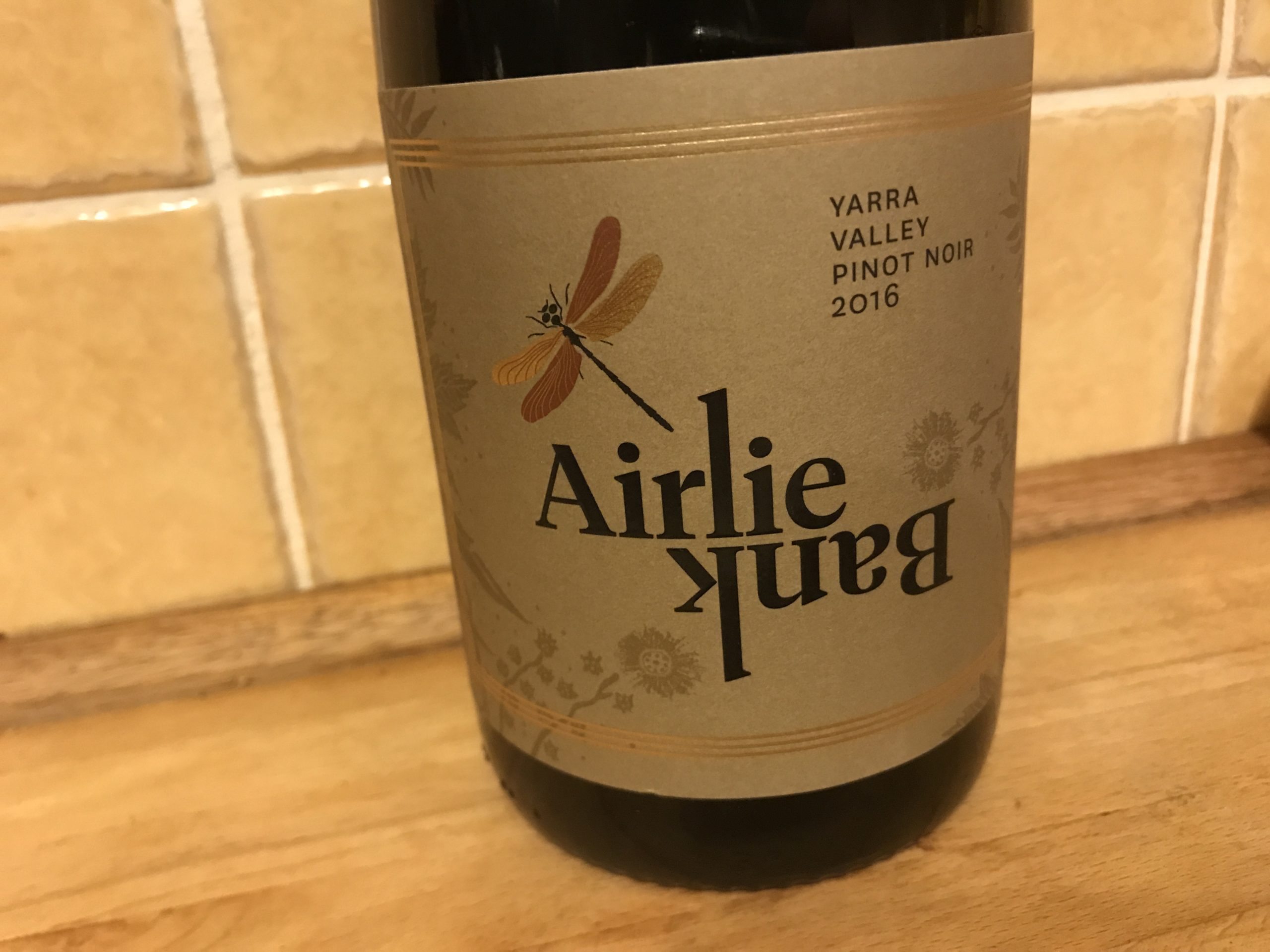 Punt Road's 2016 Pinot Noir range