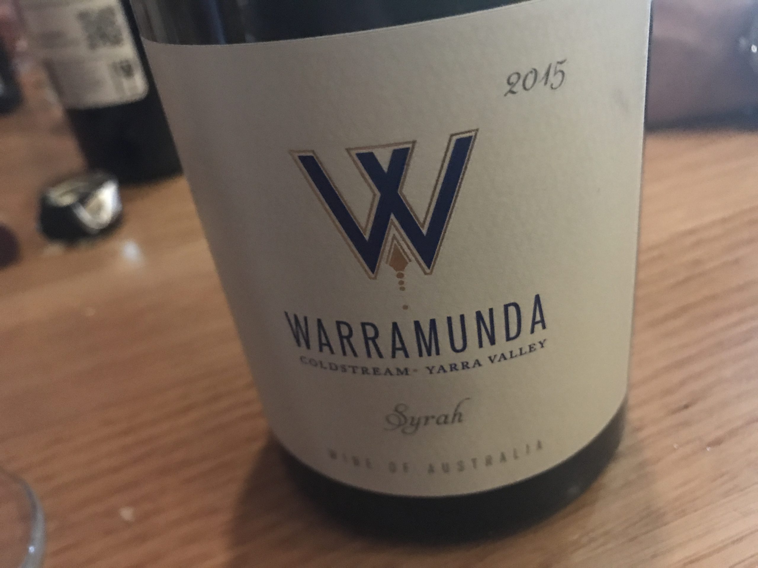 The Yarra Valley roundup: 18 wines covered including delicious Burton McMahon Chardonnay duo