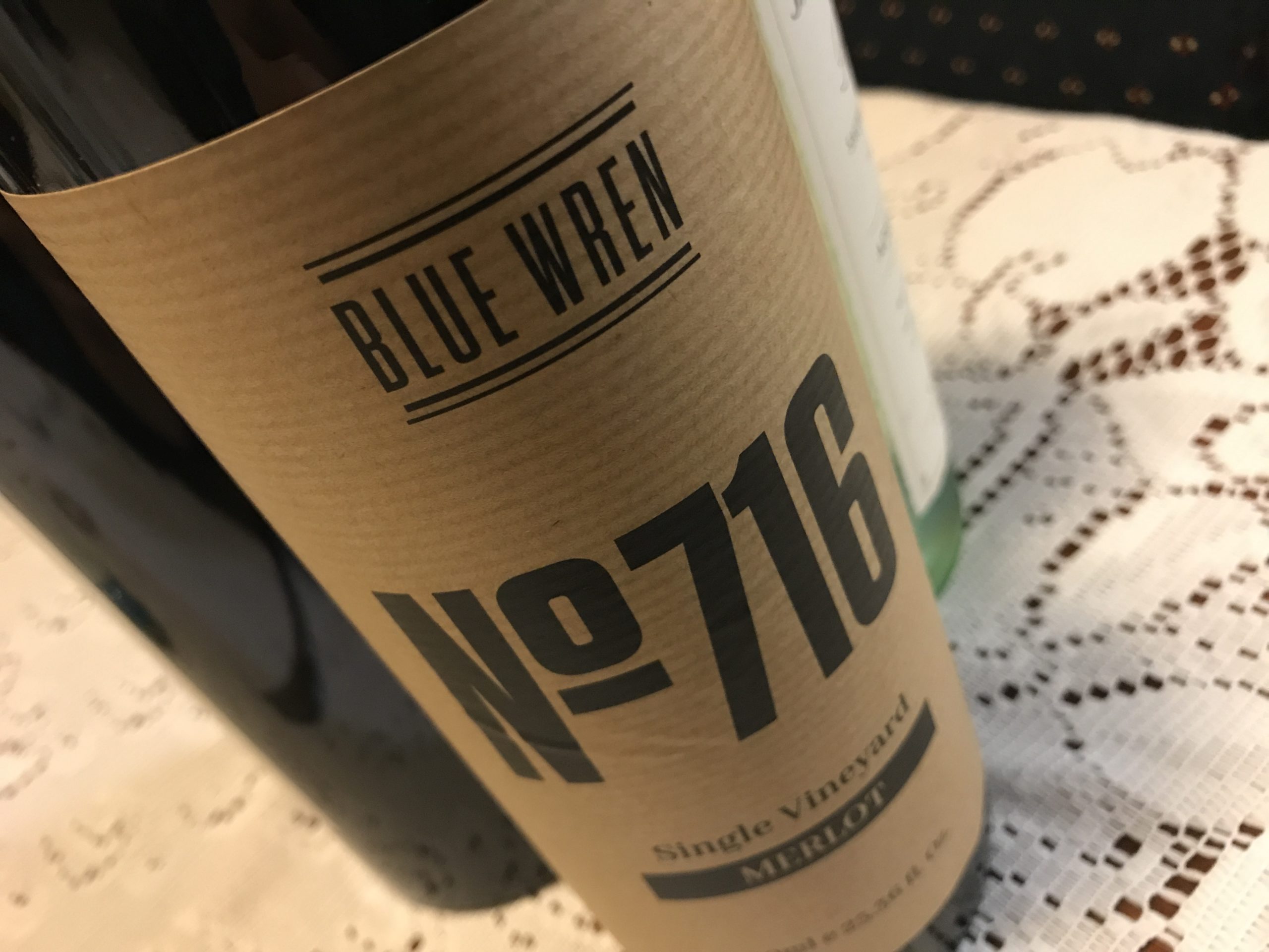 The Almost Club: October 2017 edition, feat. 37 wines that are almost really good (or not)