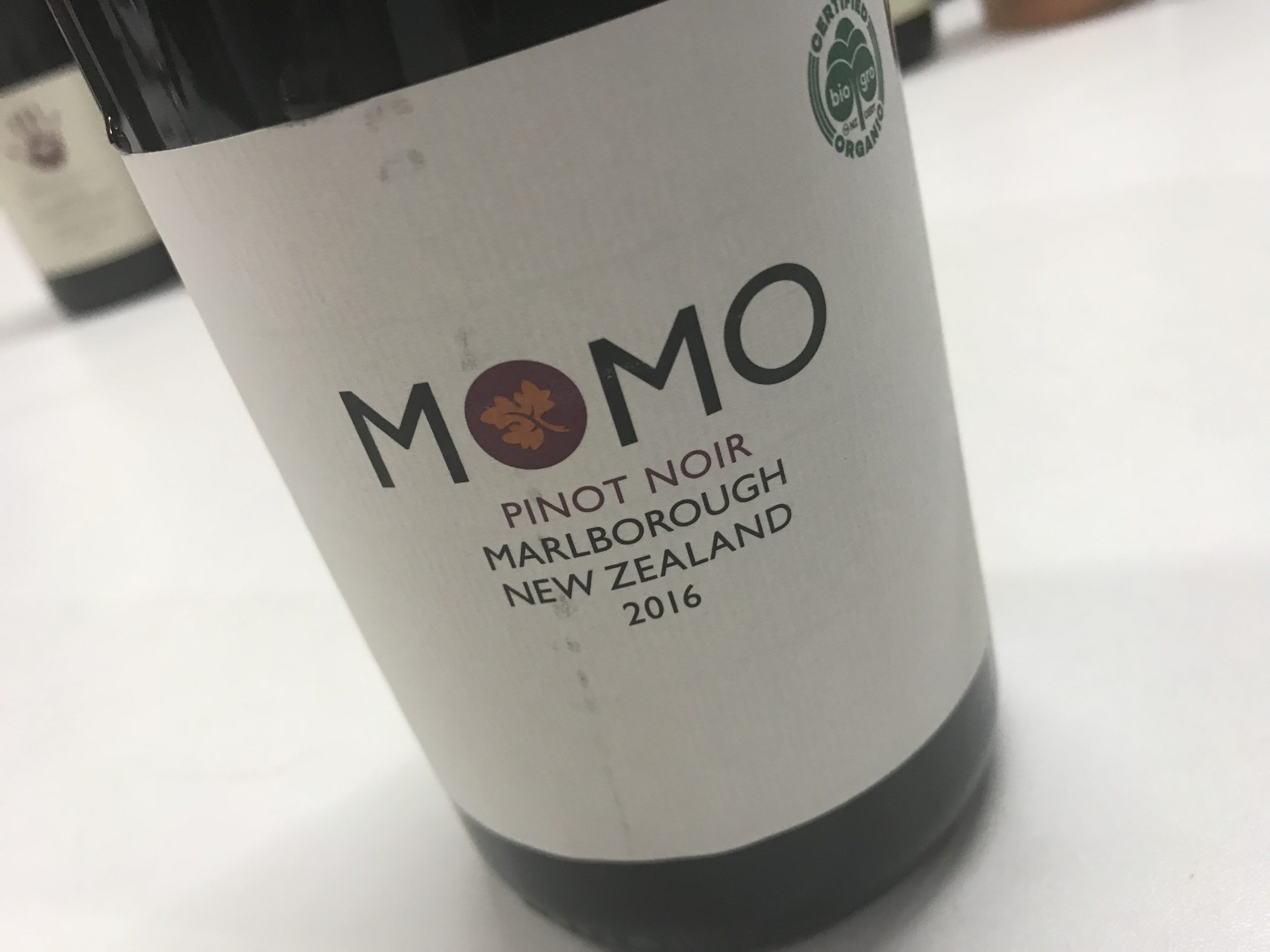 A look at the full lineup from NZ’s biggest biodynamic winery Seresin