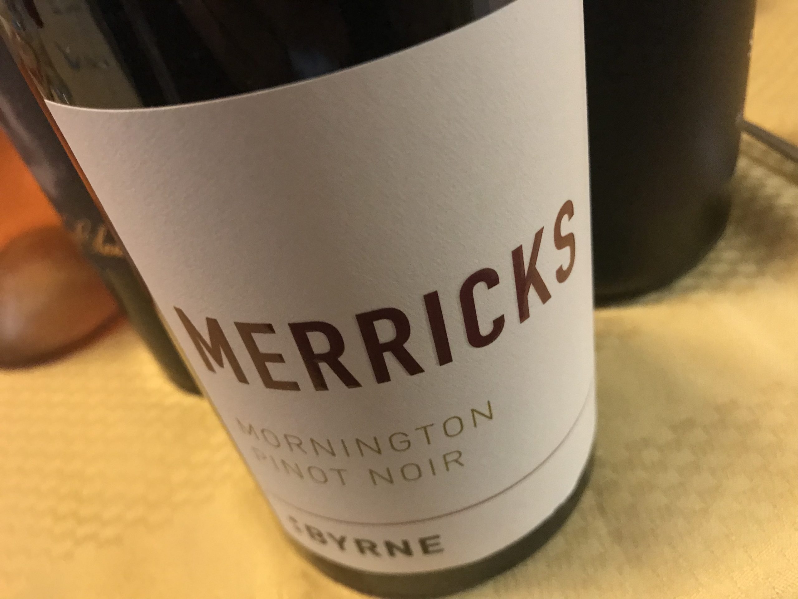 Last one: 22 of the Pinot Noir hits of the summer