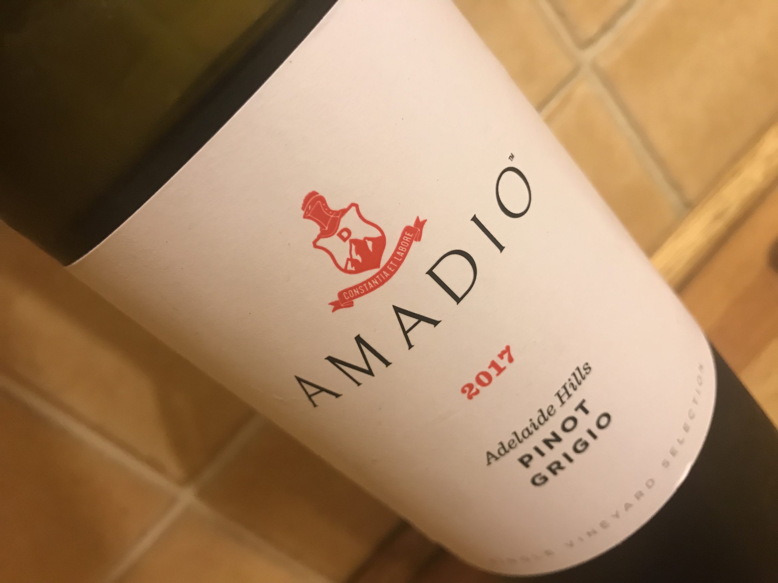 13 of June's better white wines that aren't Riesling, Chardonnay or