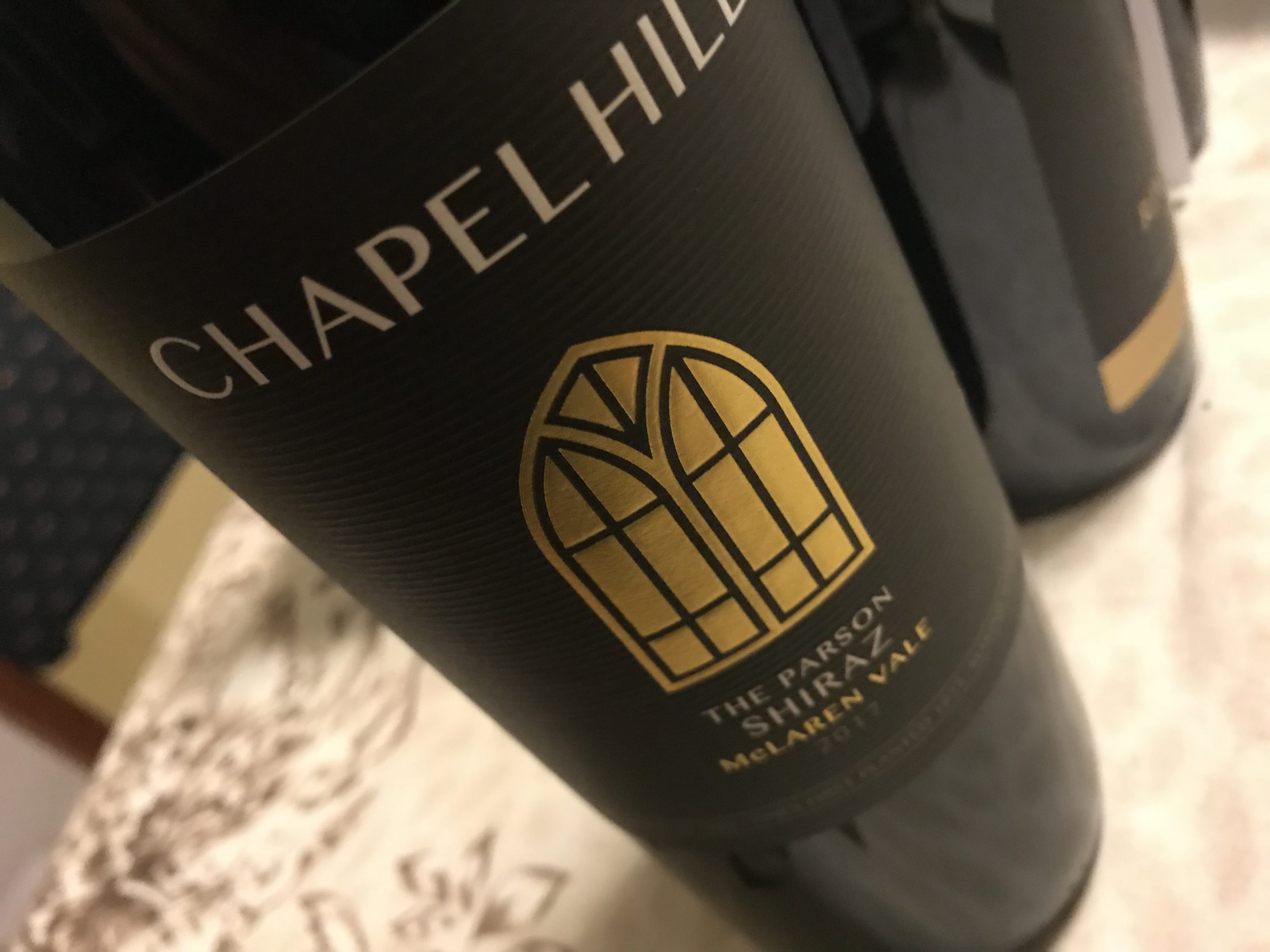 Almost Club August 2018 edition – 22 wines that almost killed it. Or missed the mark completely…