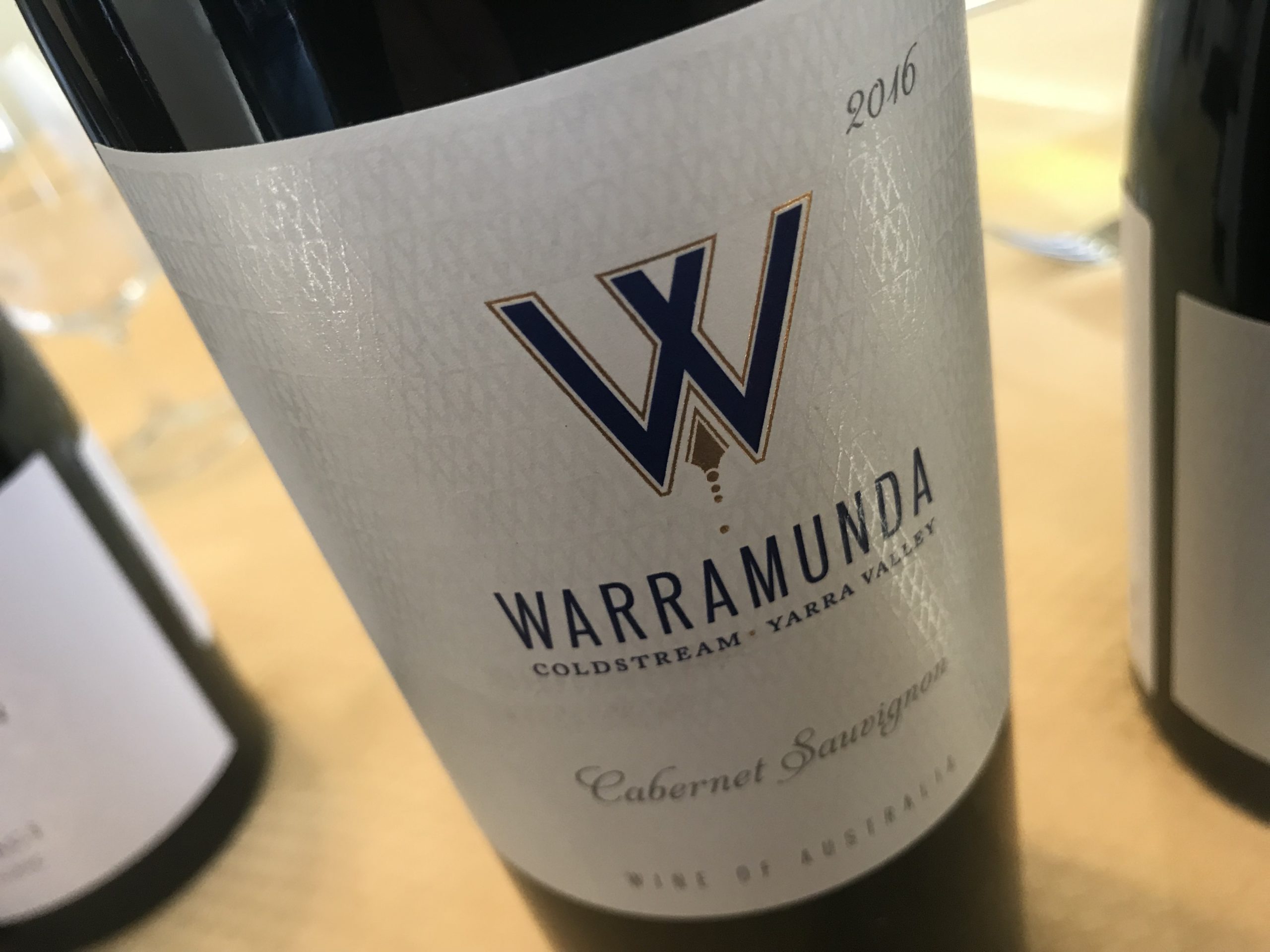 Almost Club February 2019 edition – 13 wines that almost made it this month