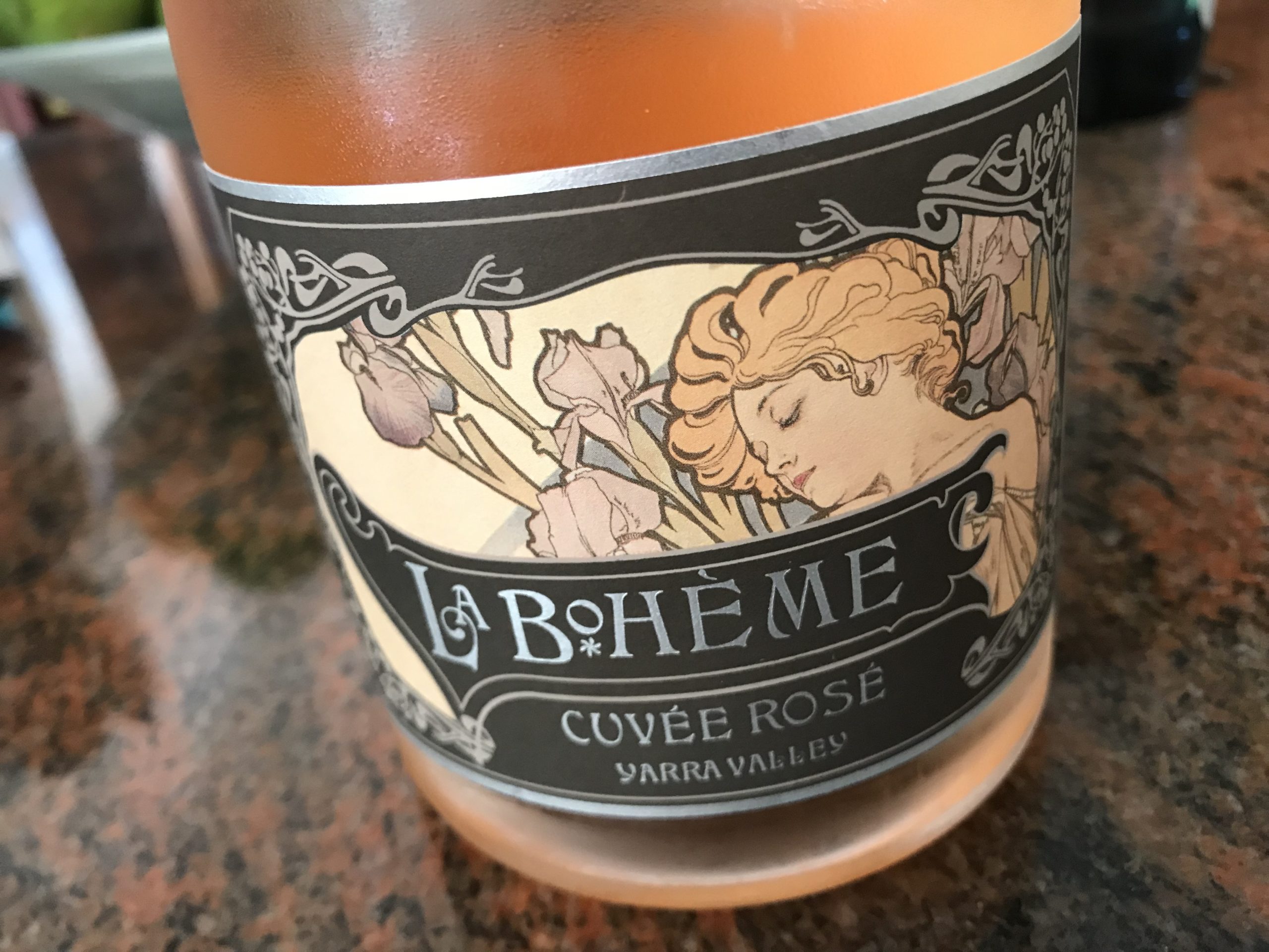 Almost Club May 2019 edition: 25 wines that almost made it