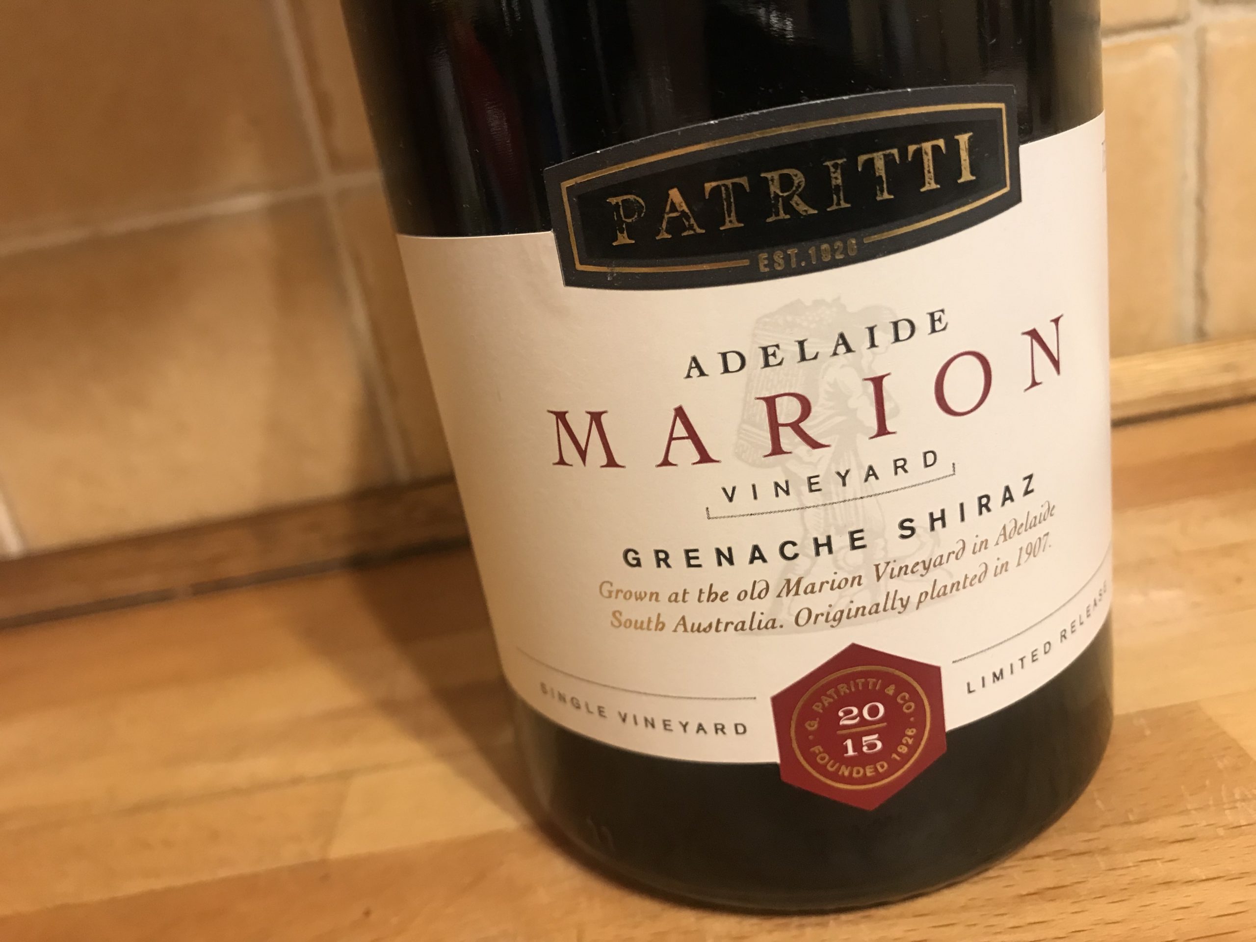 Almost Club July 2019 Edition: 23 wines that almost made it this month