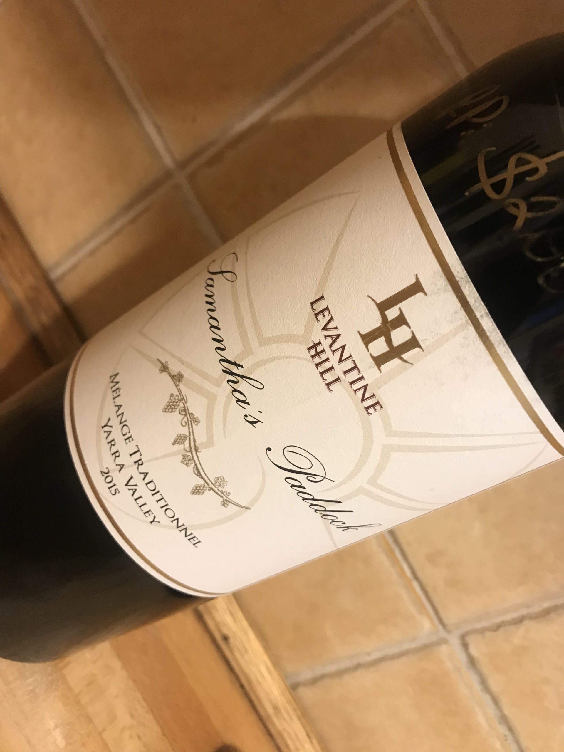 14 of the best Cabernet based reds this August: Feat. Oates Ends, Voyager, Levantine Hill & more