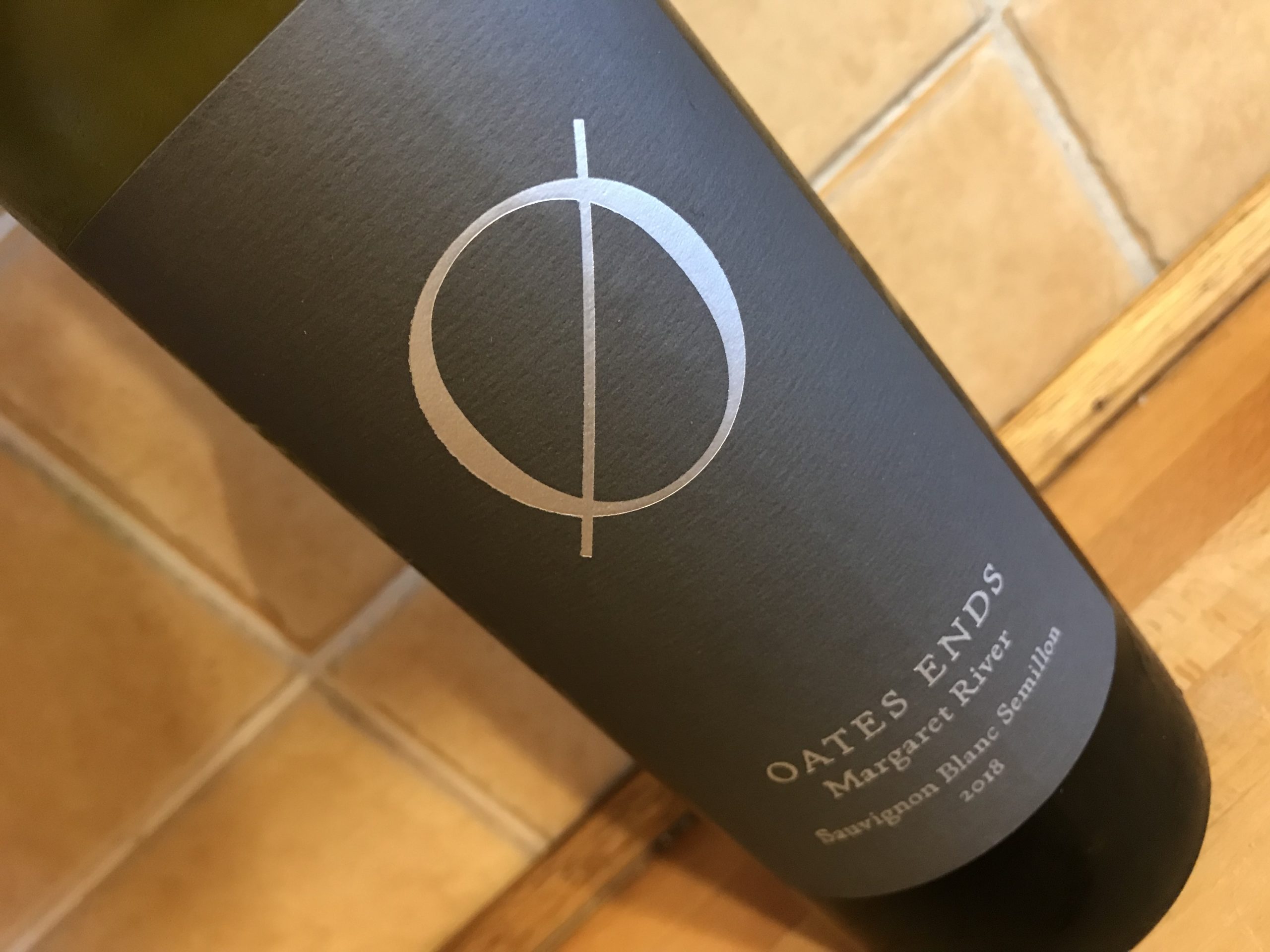 The dreaded textural whites roundup delivers 13 standouts from Alkoomi, Juniper Estate, Oakridge et al.