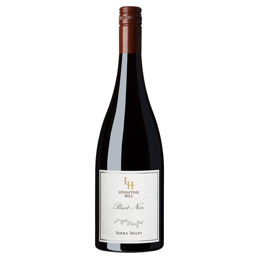 Levantine Hill Pinot Noir 2016