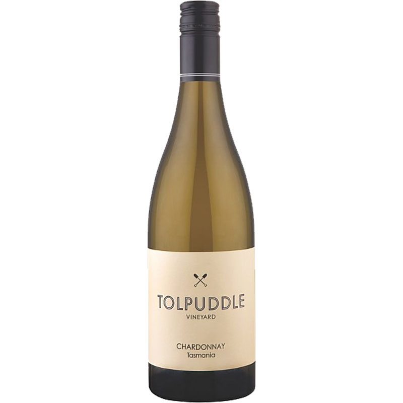 Tolpuddle Chardonnay 2018