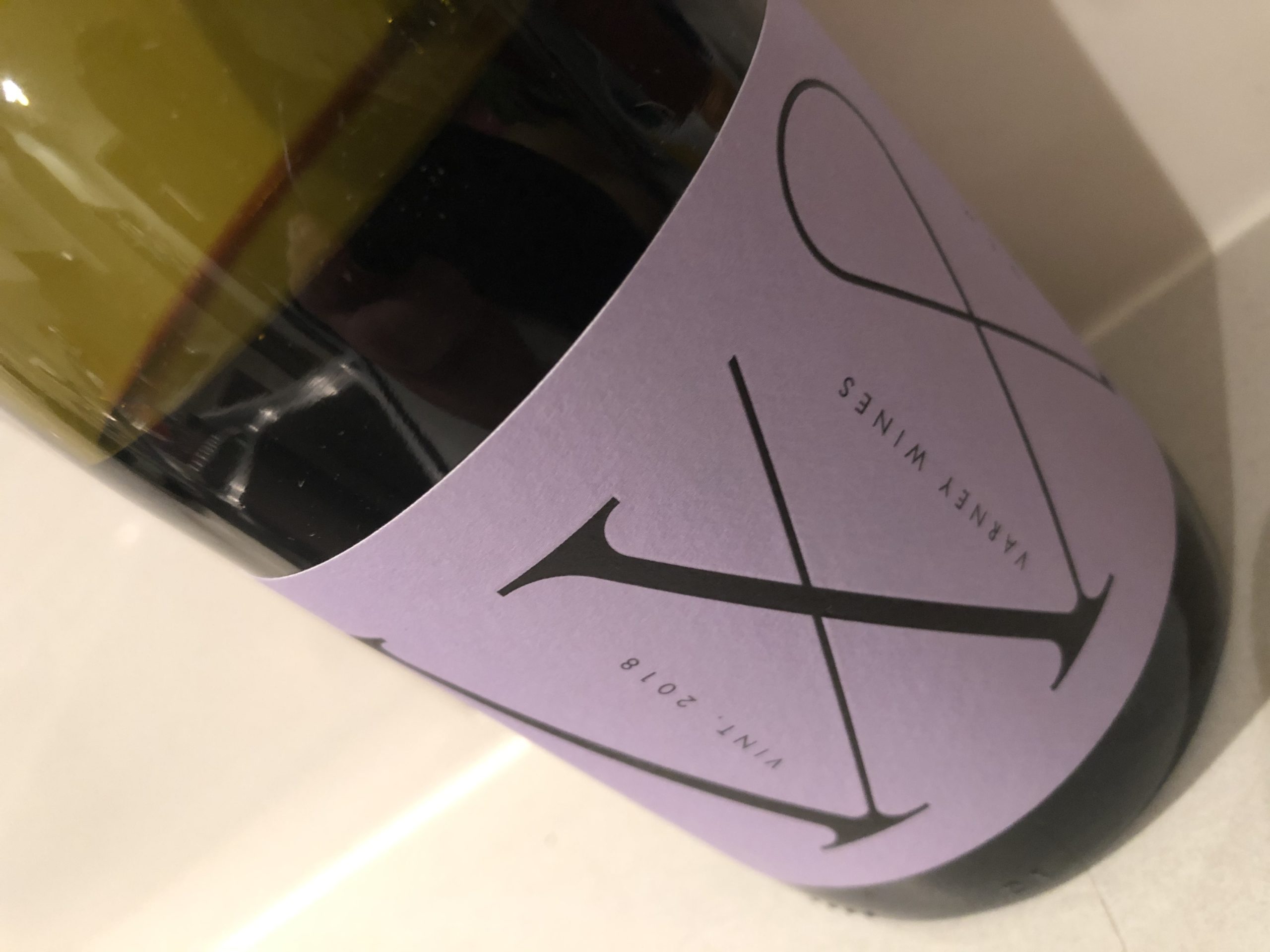 Varney GSM 2018