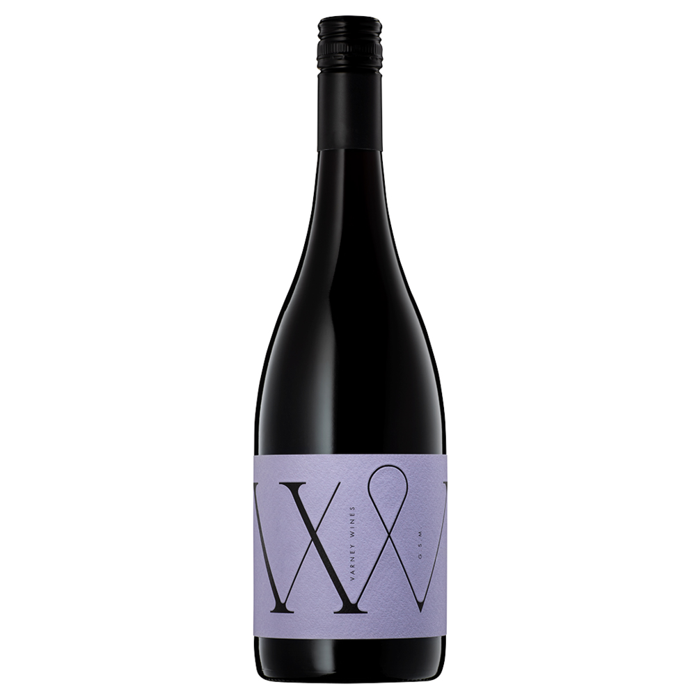 Varney GSM 2018