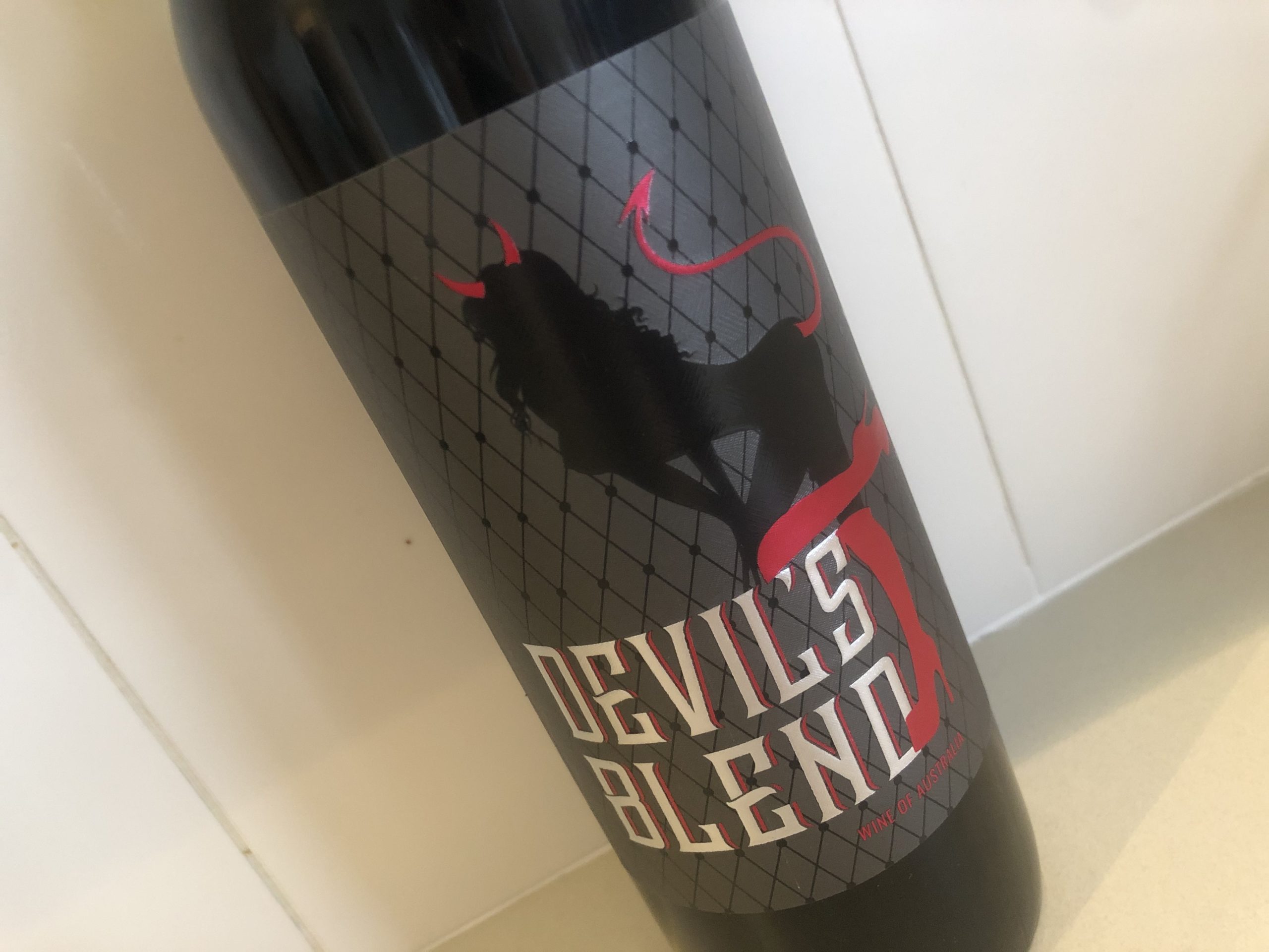 Almost Club March 2021 Edition: 44 wines tasted