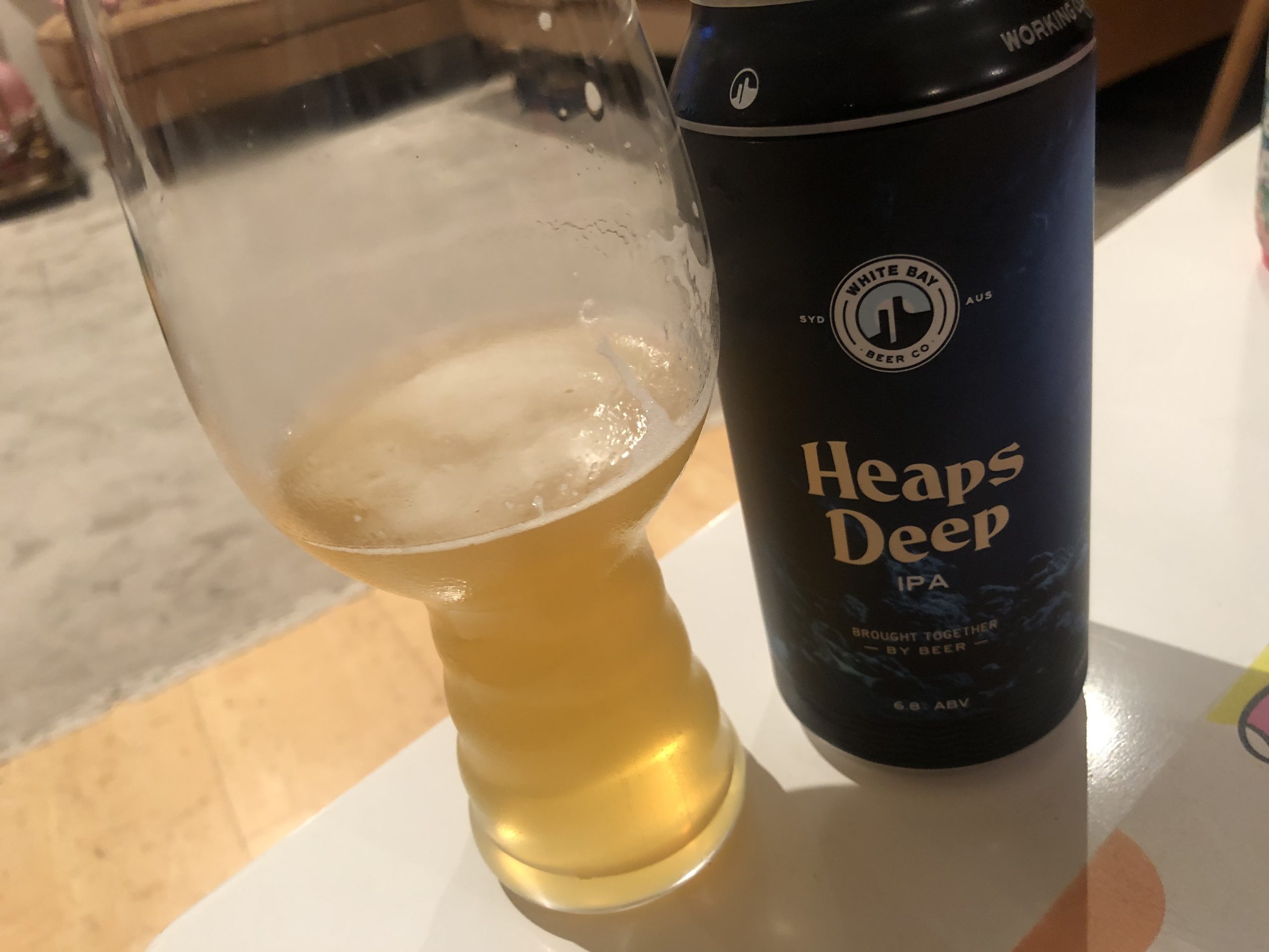 What wine (and beer) are you buying this May 2021?