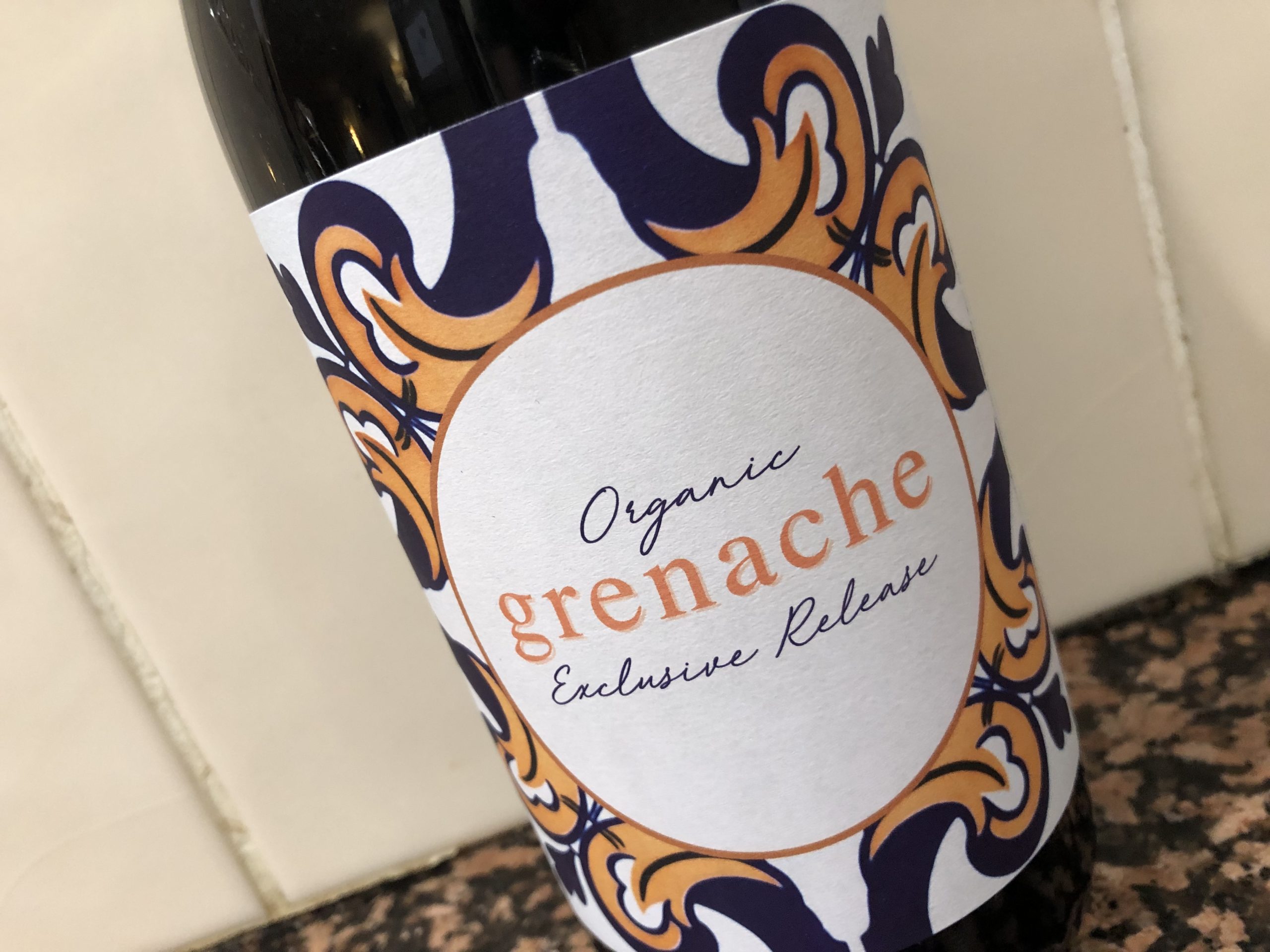 Almost Club August 2021 Edition: 25 wines that almost made it this month