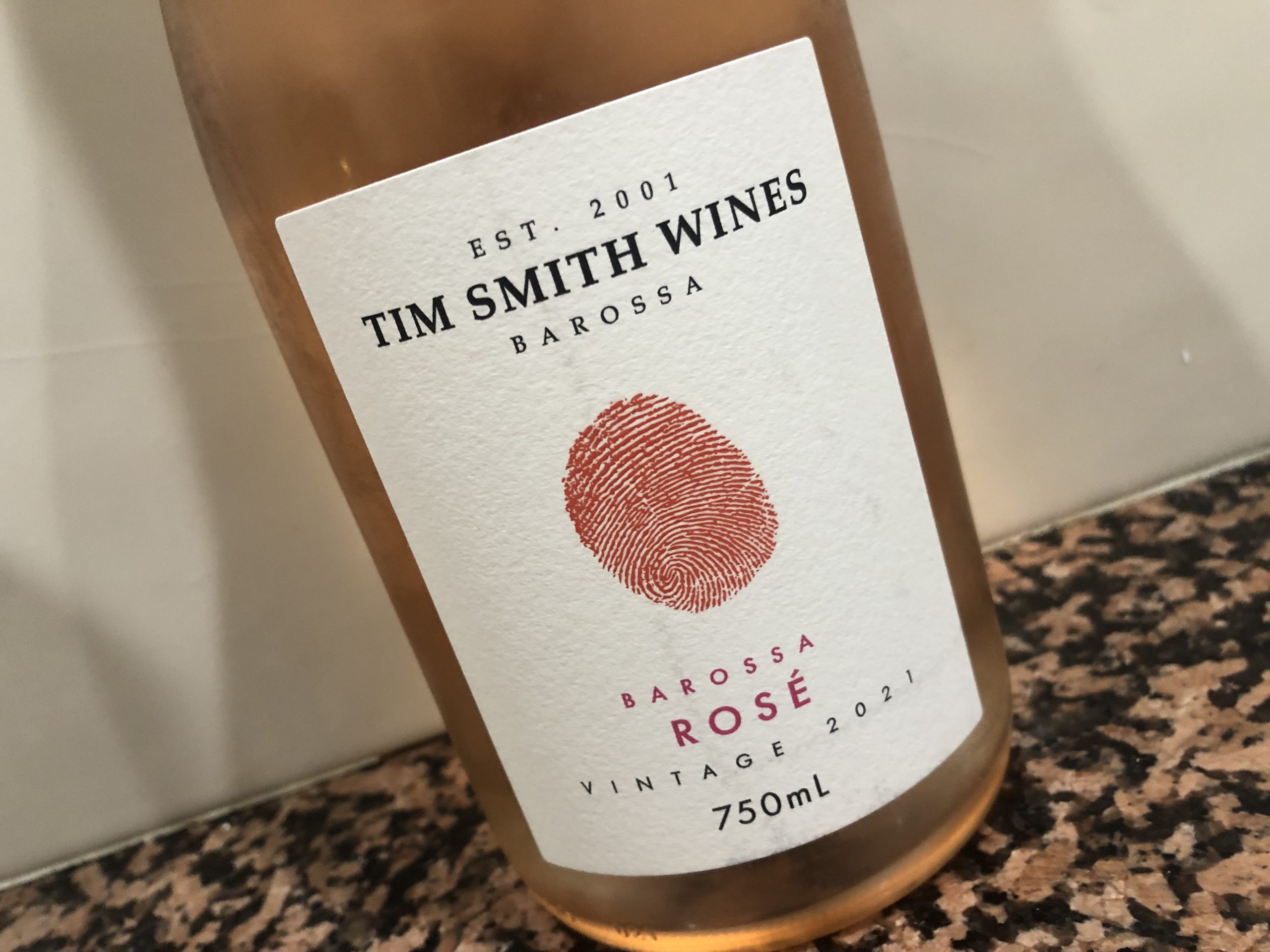 The 10 best rosé of spring 2021 (sort of)