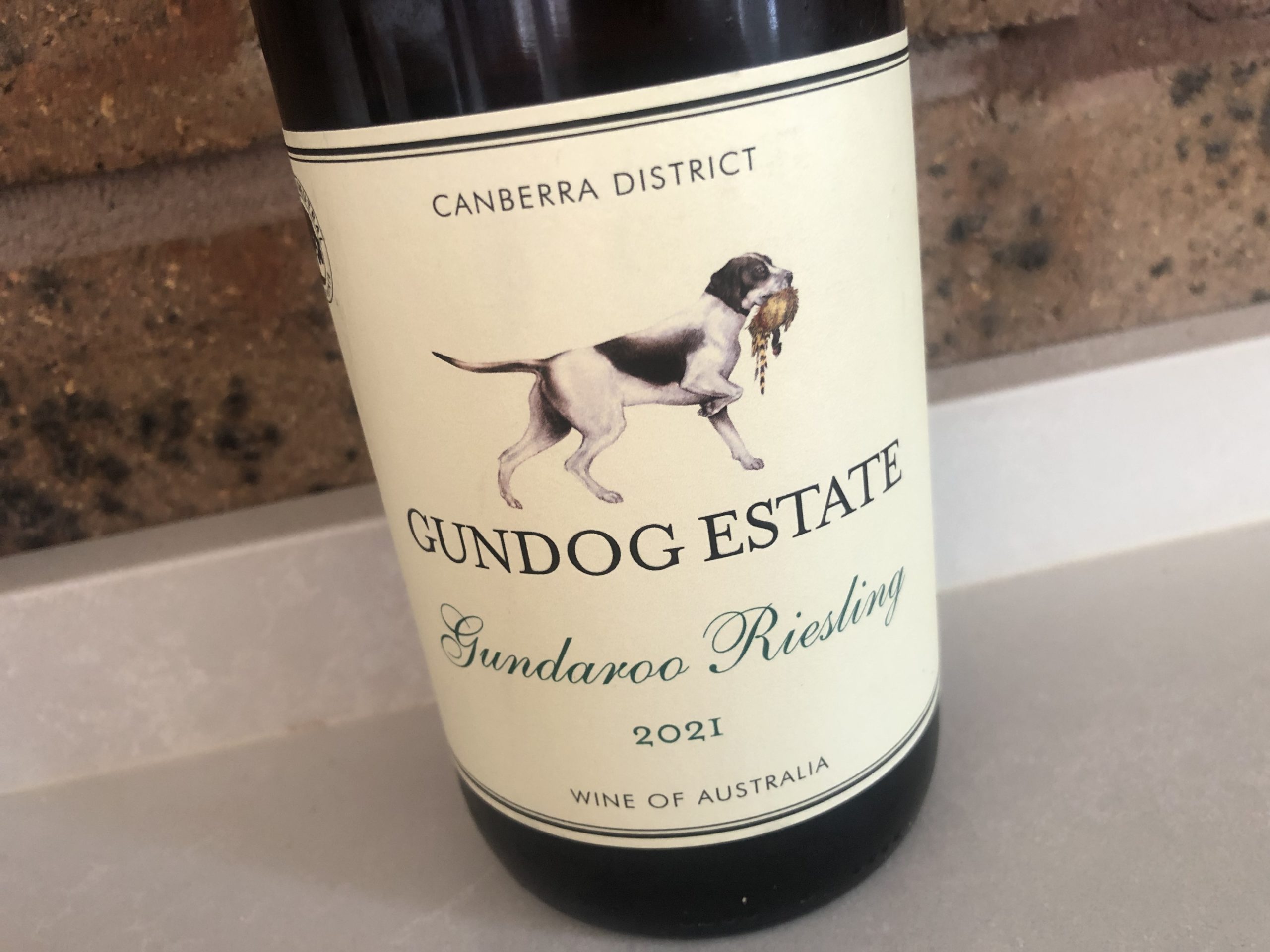 The Best 12 Riesling & Semillon of October 2021
