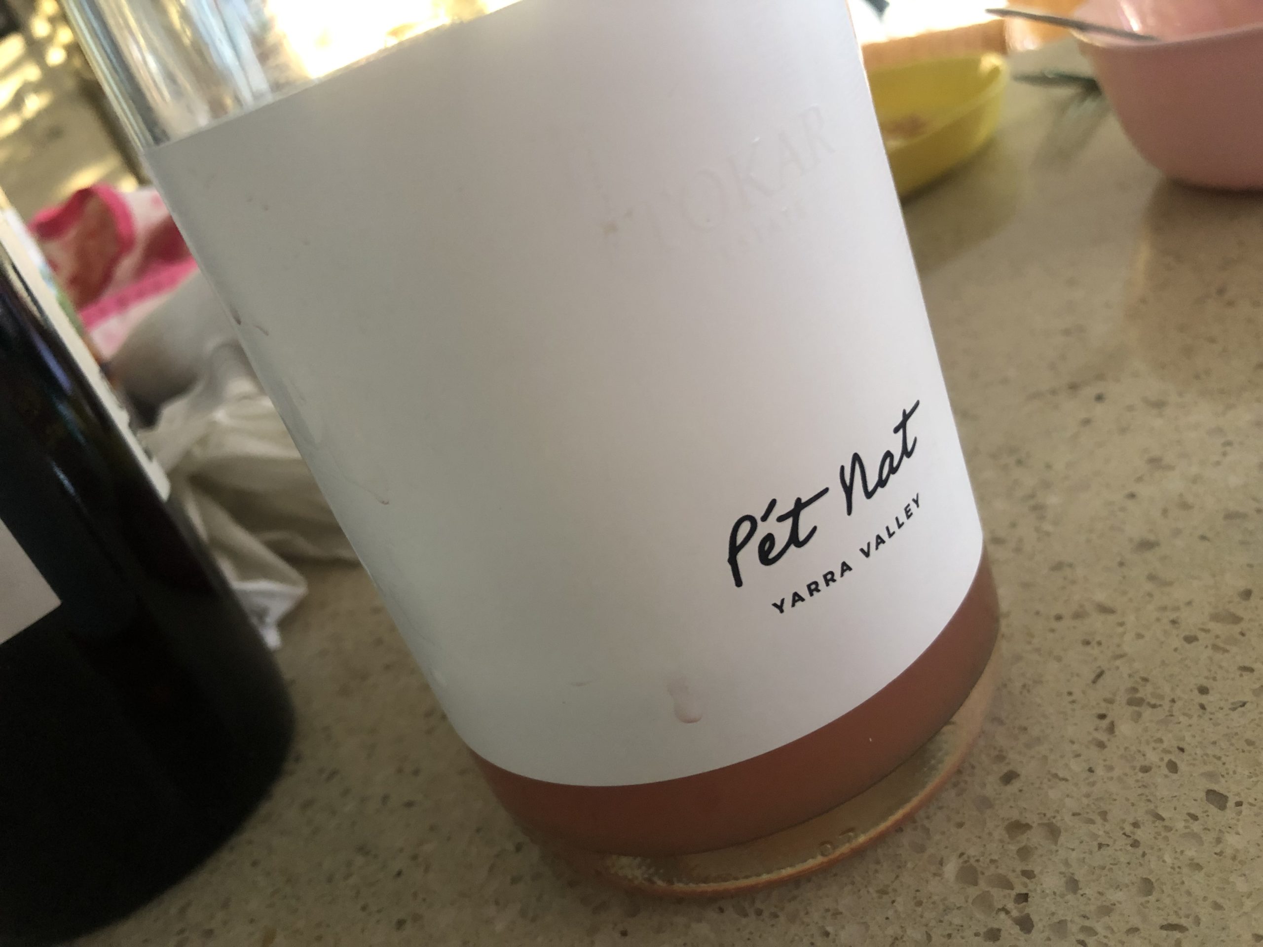 Almost Club November 2021 Edition: 40 wines that almost made it this month