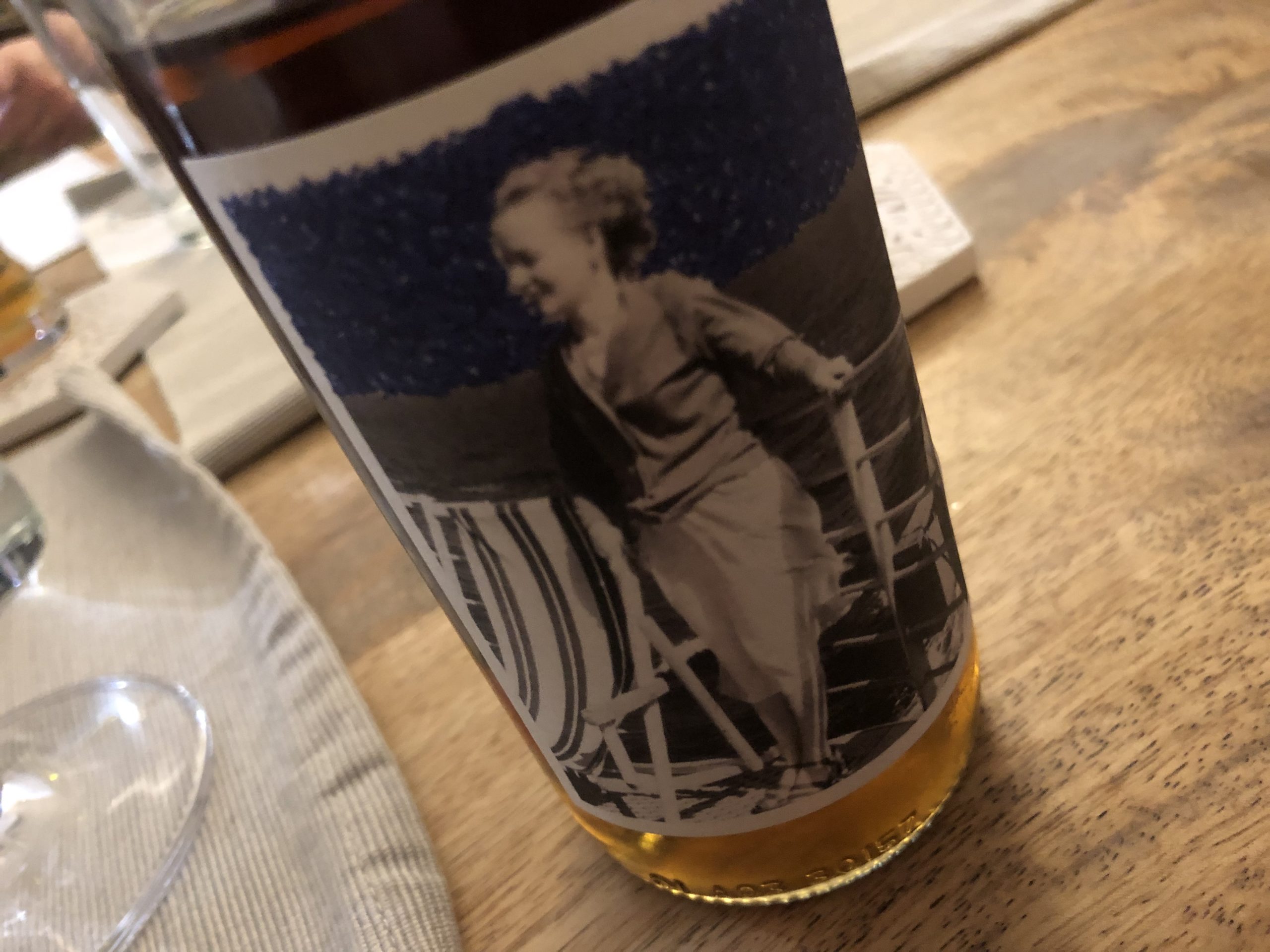Unpacking the gloriously Christmassy Pizzini Per Gli Angeli 2012