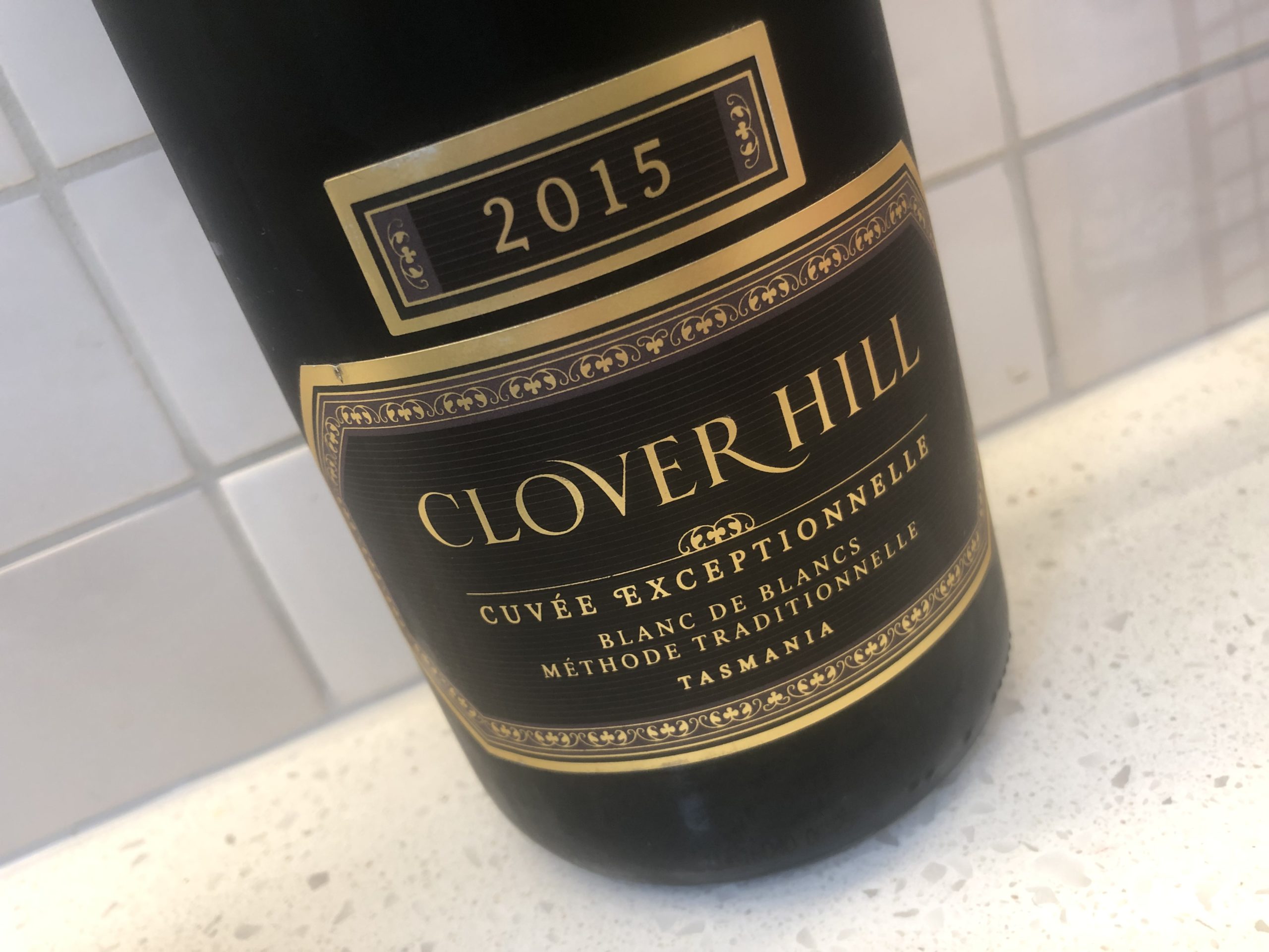 The Bubbles Roundup – 10 of Australia’s top sparkling wines this February (and more)
