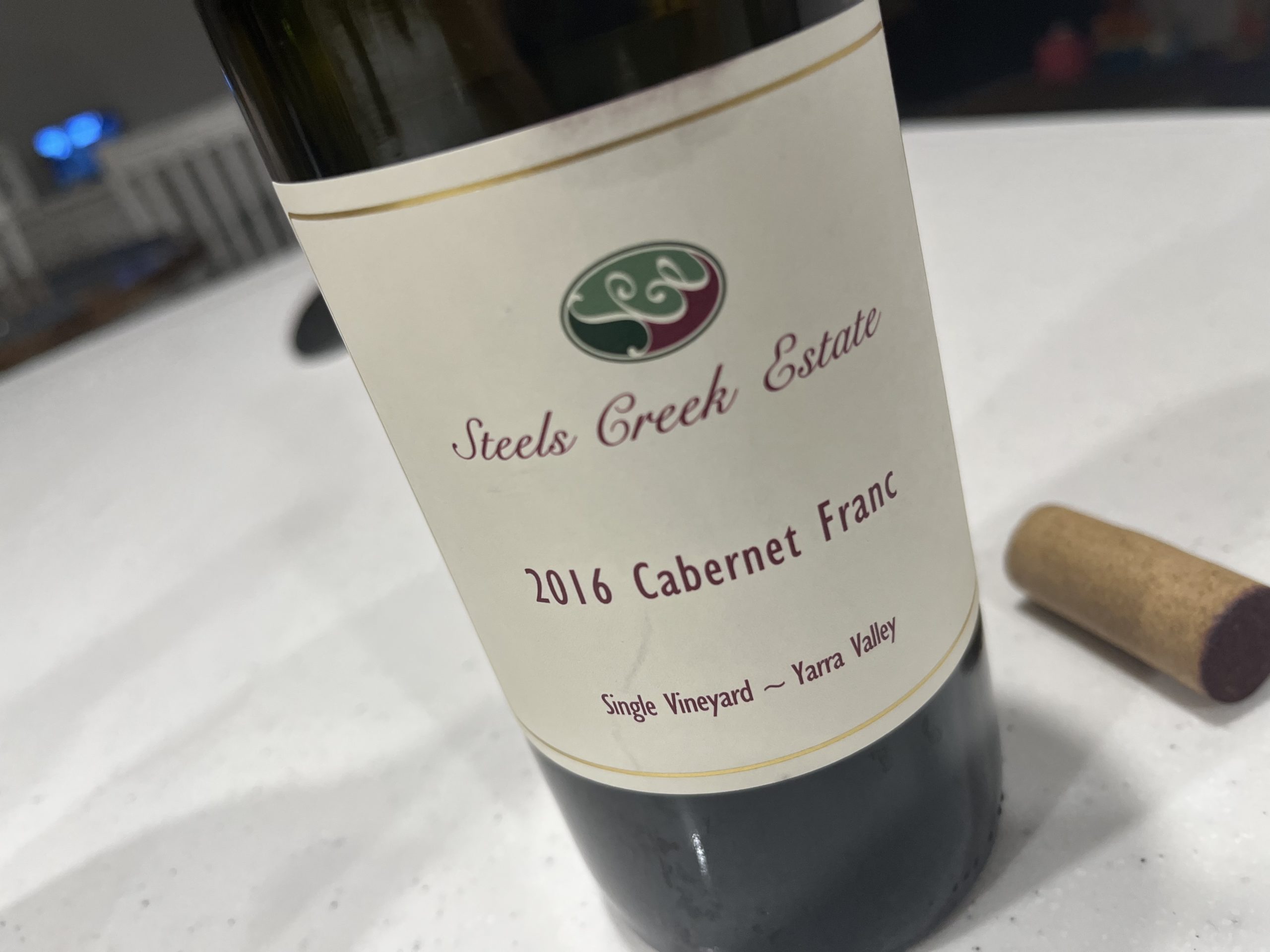 Almost Club April 2022 edition: 12 wines that almost made it this month