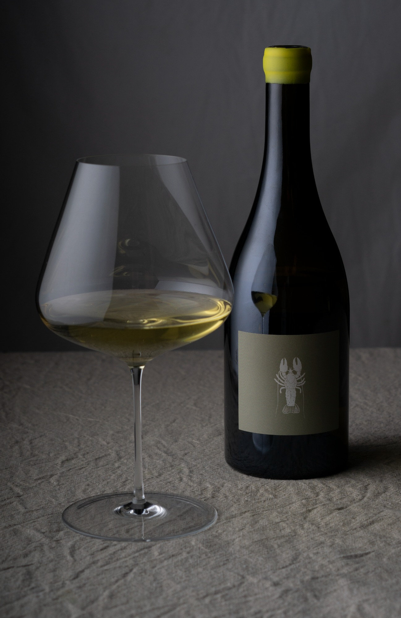 10 highlights from the 2022 Young Gun of Wine Awards tasting