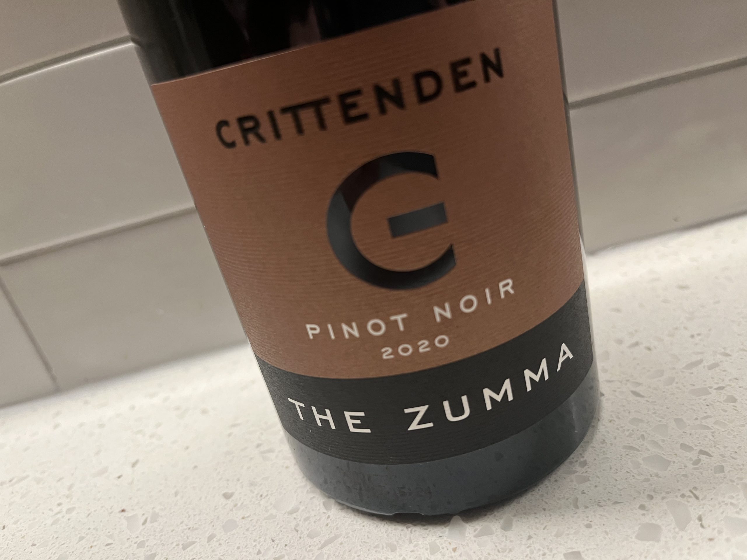 15 of the better drink-me-now red wines opened this August 2022