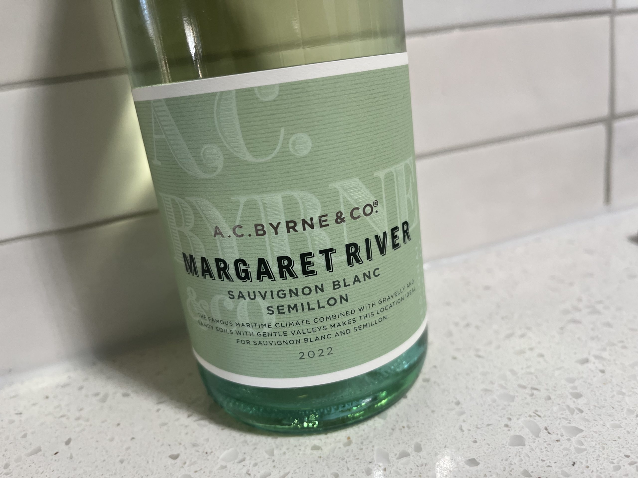 Almost Club August 2022 edition: 48 wines that almost made it this month