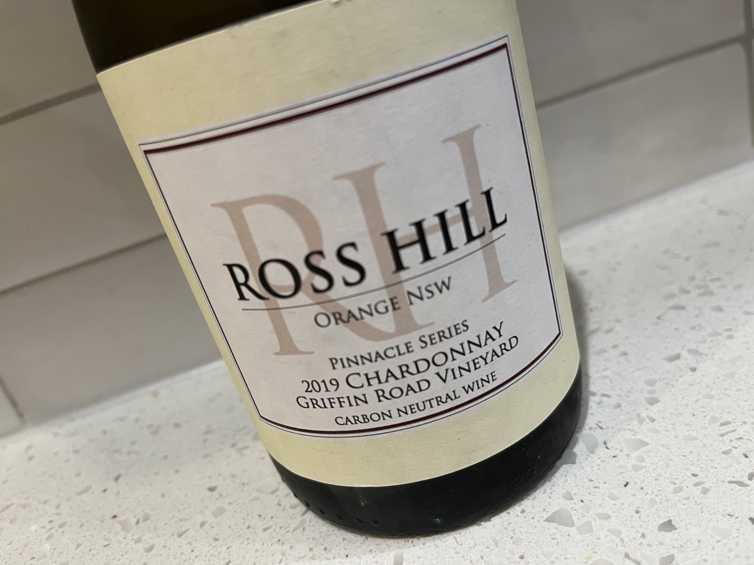 10 of the better Chardonnay this July/August 2022 (and a few more that came close)