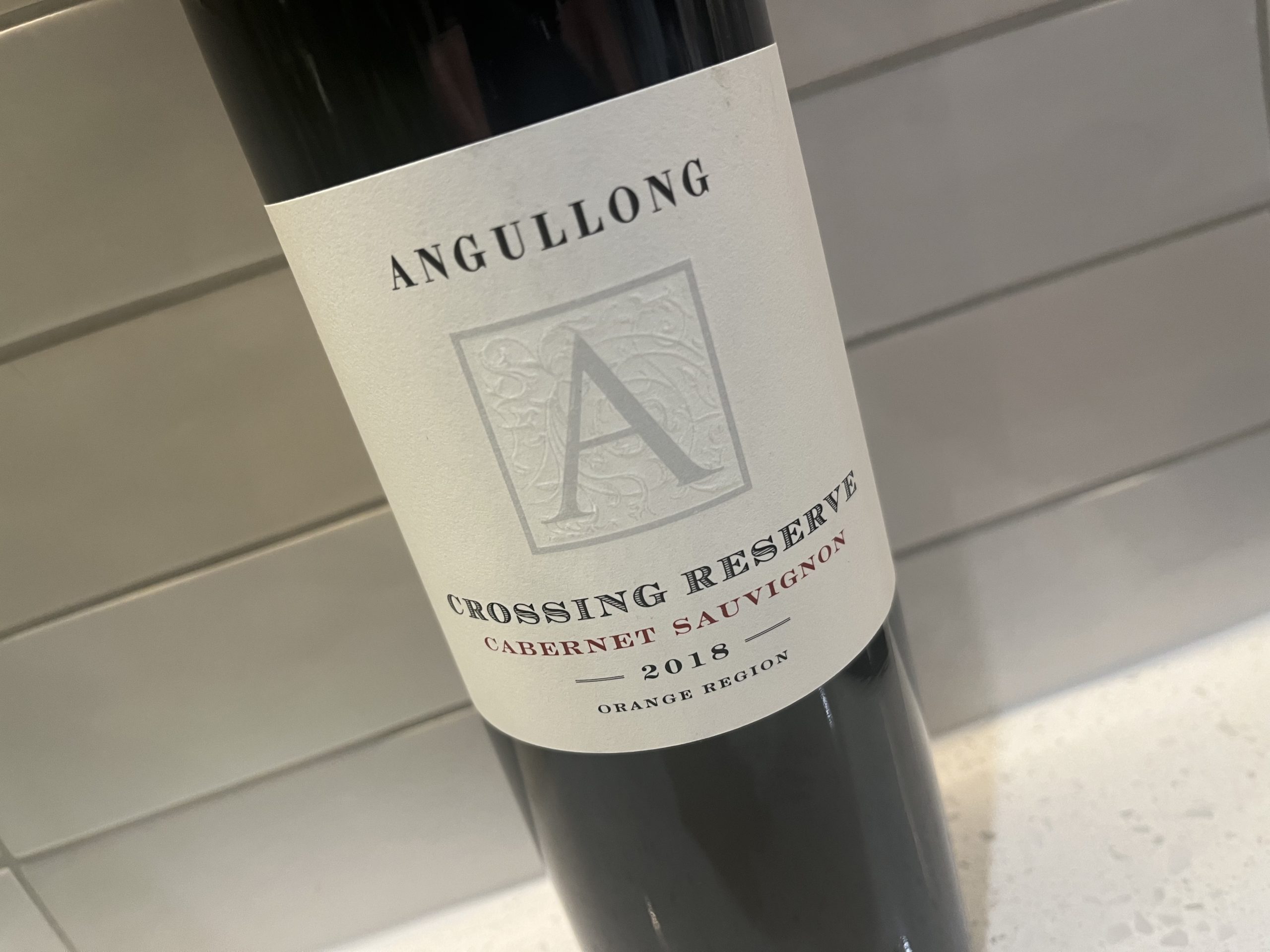 Almost Club September 2022 – 22 wines that almost made it this month