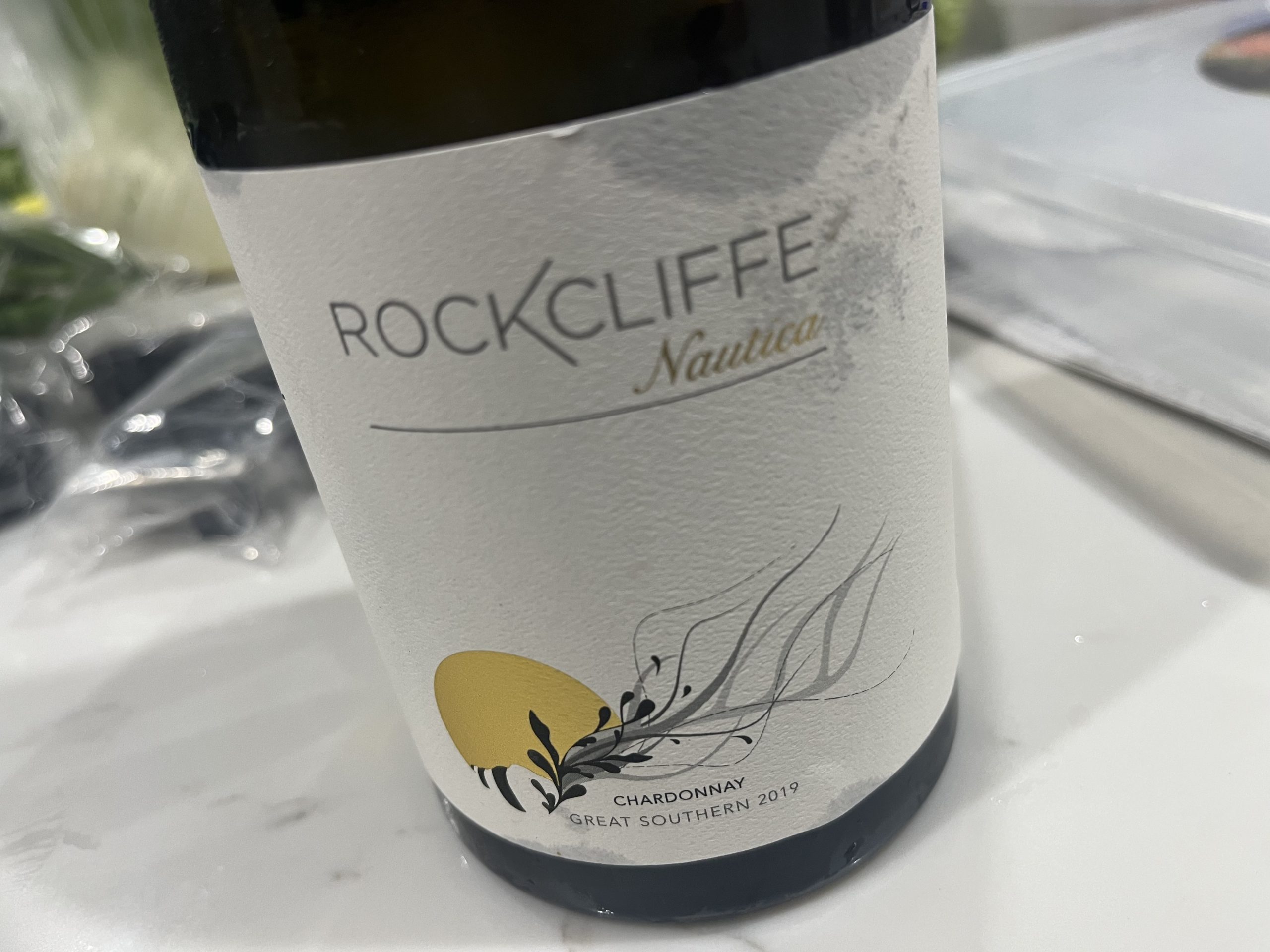 Review: Oakridge’s typically primal 2020 Henk, Rockliff Nautica + more Chardonnay