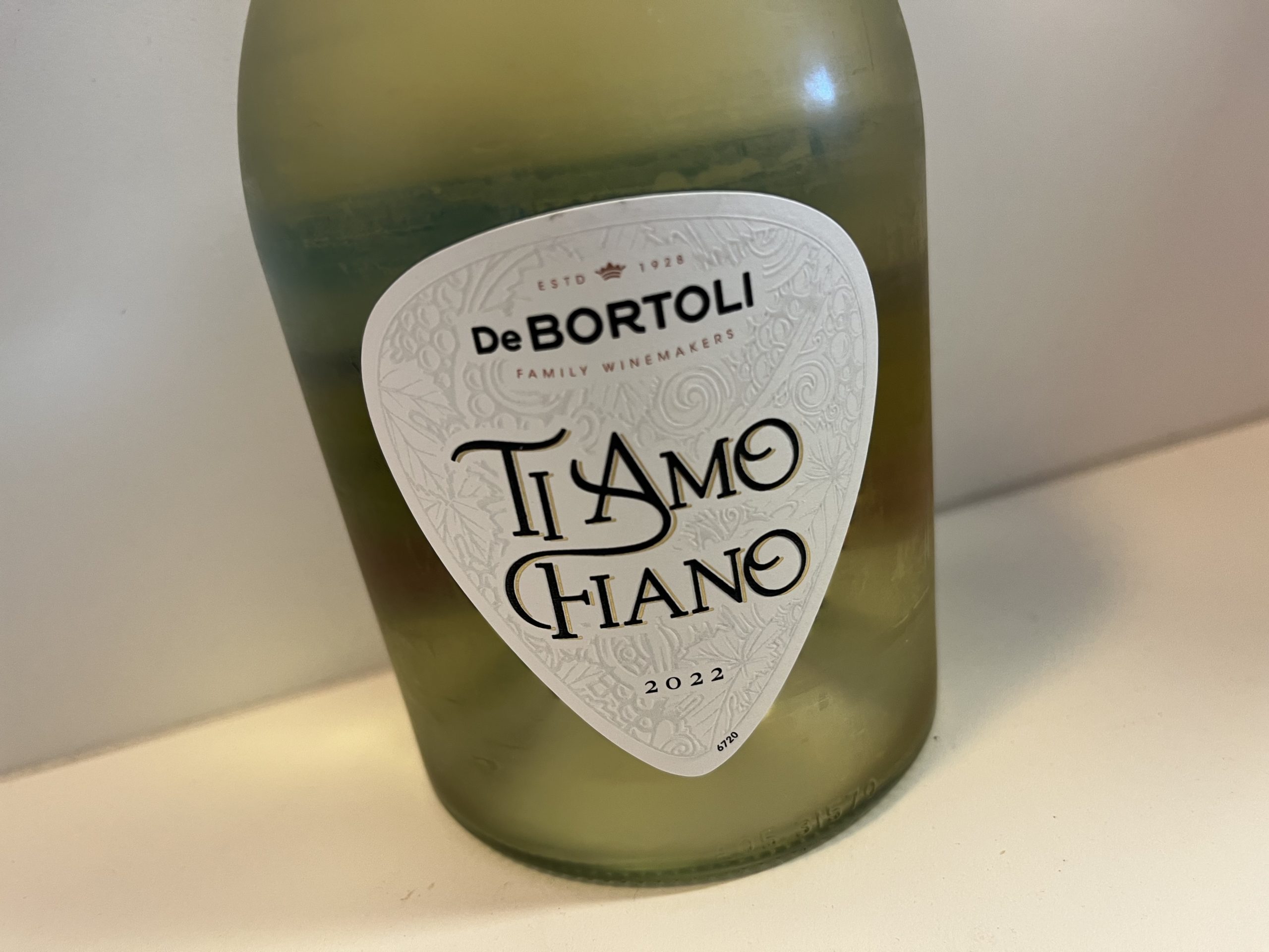 Almost Club December / January 2023 Edition: 23 wines that almost made it this month