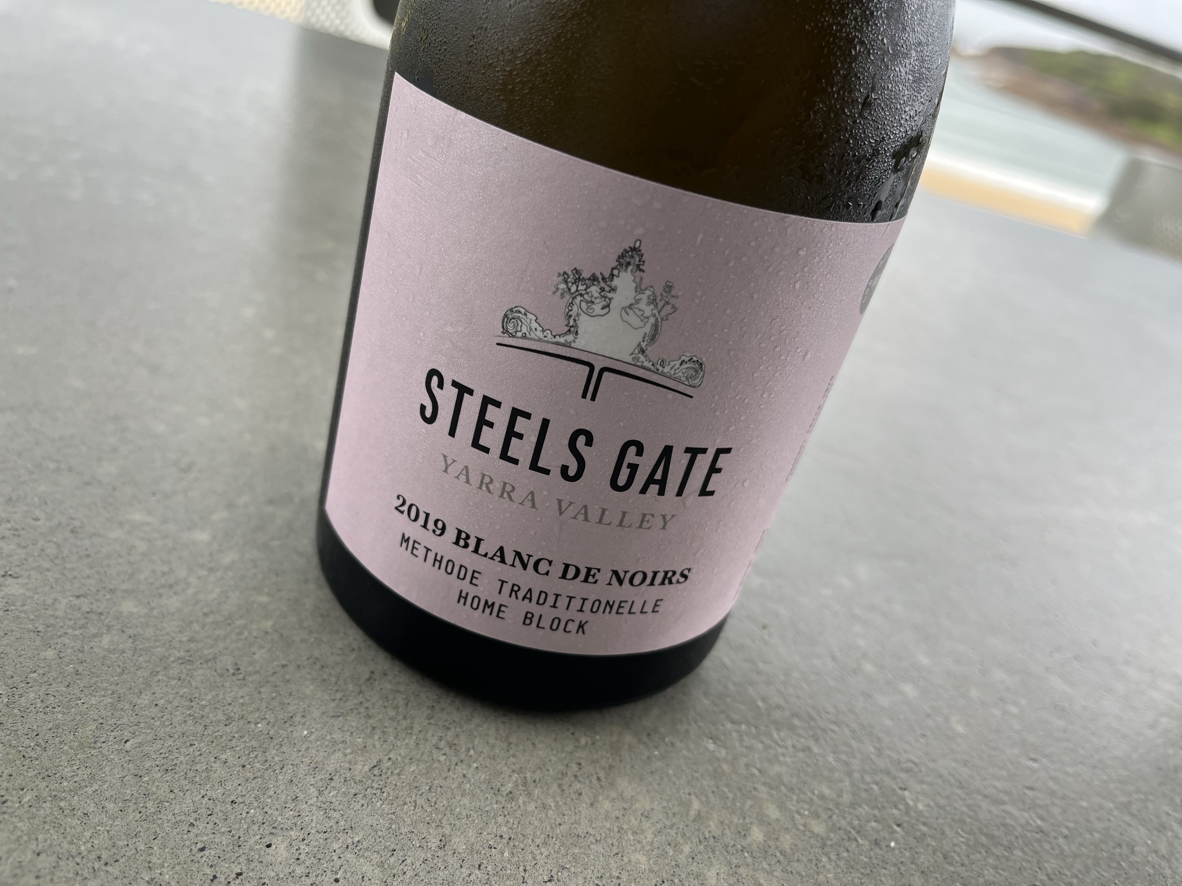 22 wines that made it in March/April 2023