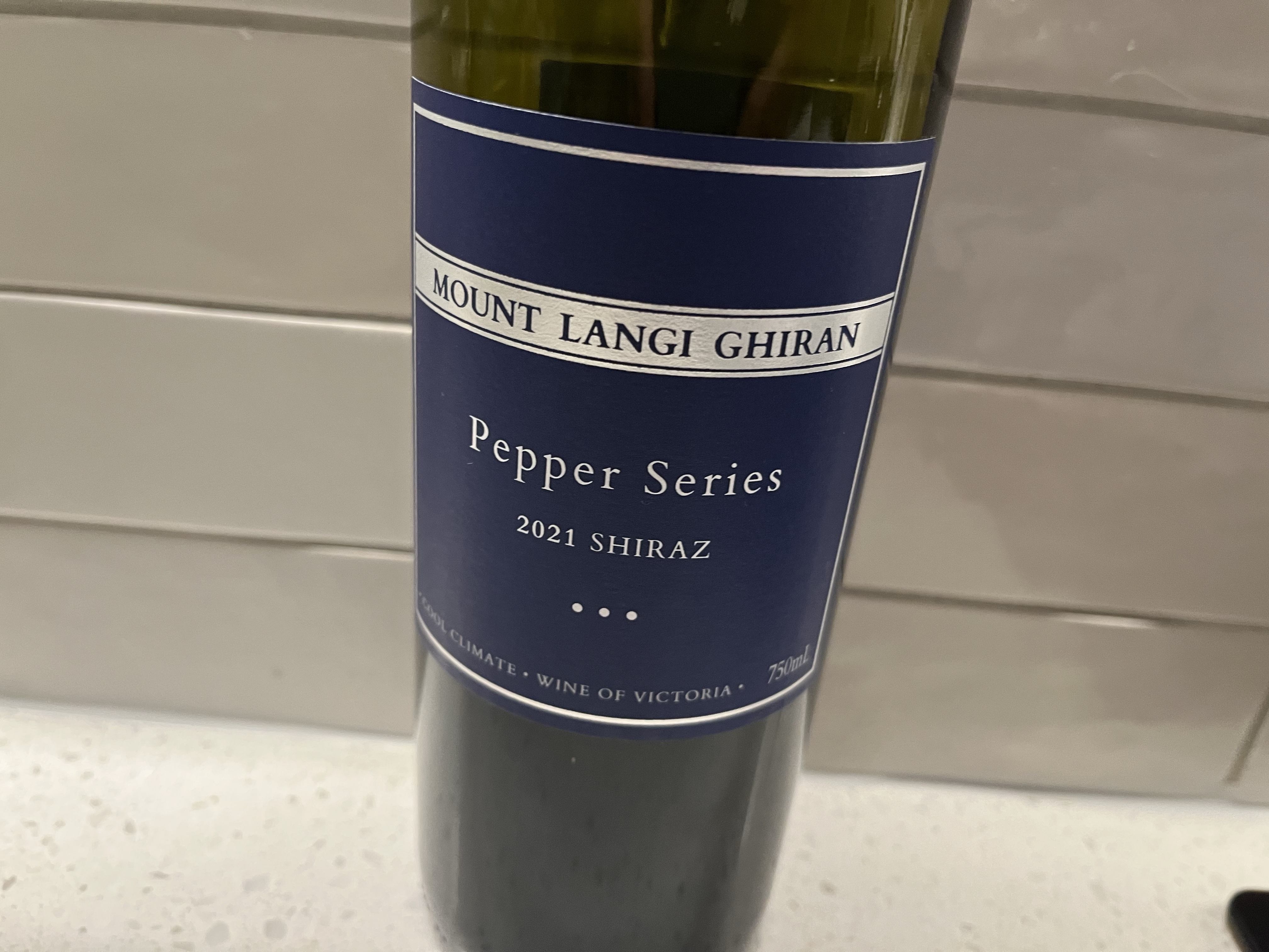 Almost Club March/April 2023 edition – 32 wines that almost made it