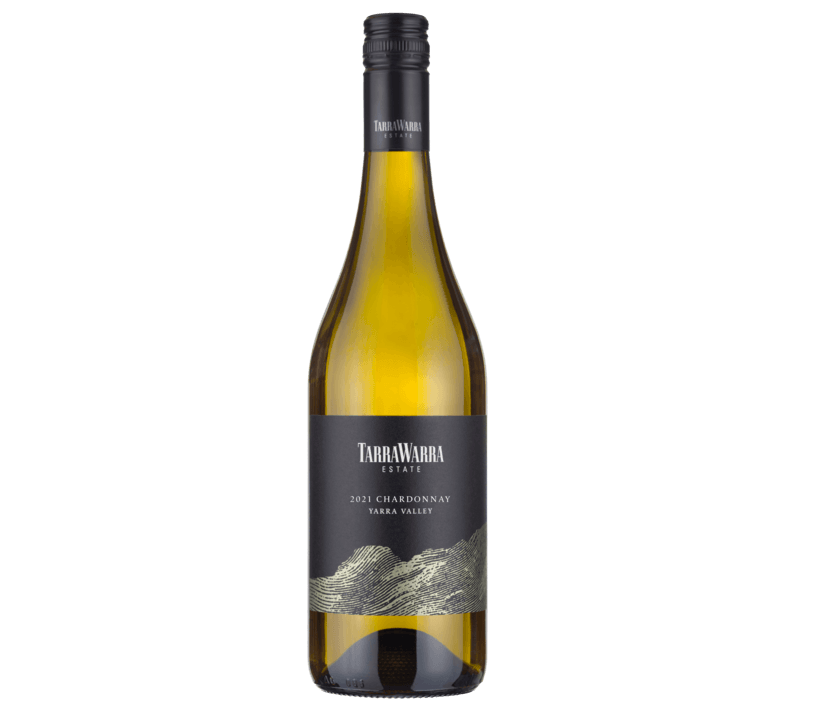 Review: Tarrawarra Chardonnay 2021