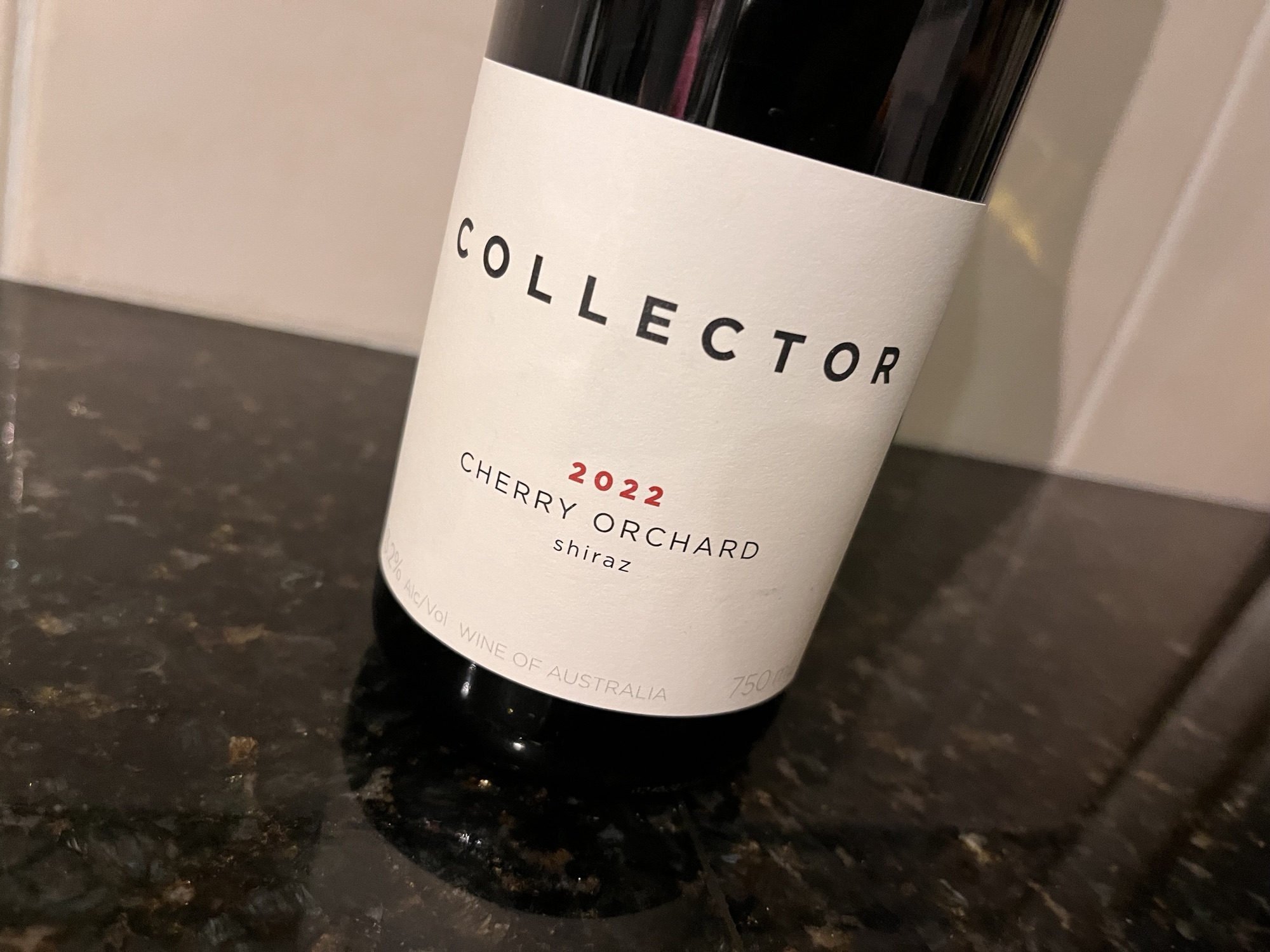 24 wines that did make it this February 2024 (with plenty for $30 or less)