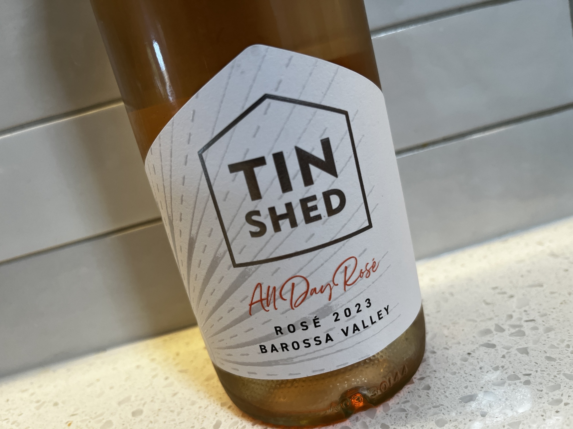 The Almost Club March 2024 – 10 wines that almost made it