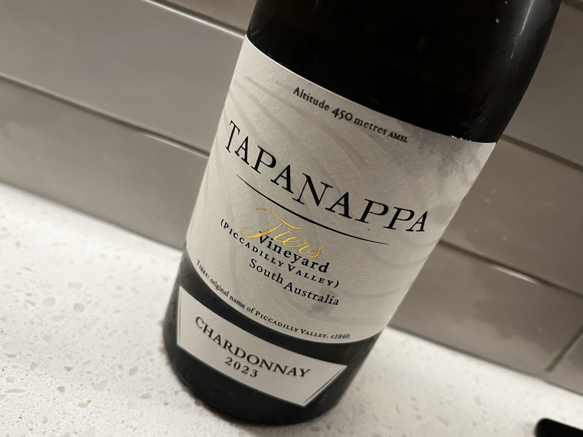 No #ChardoMay, no worries. Hello to 10 top-shelf Australian Chardonnay for May 2024